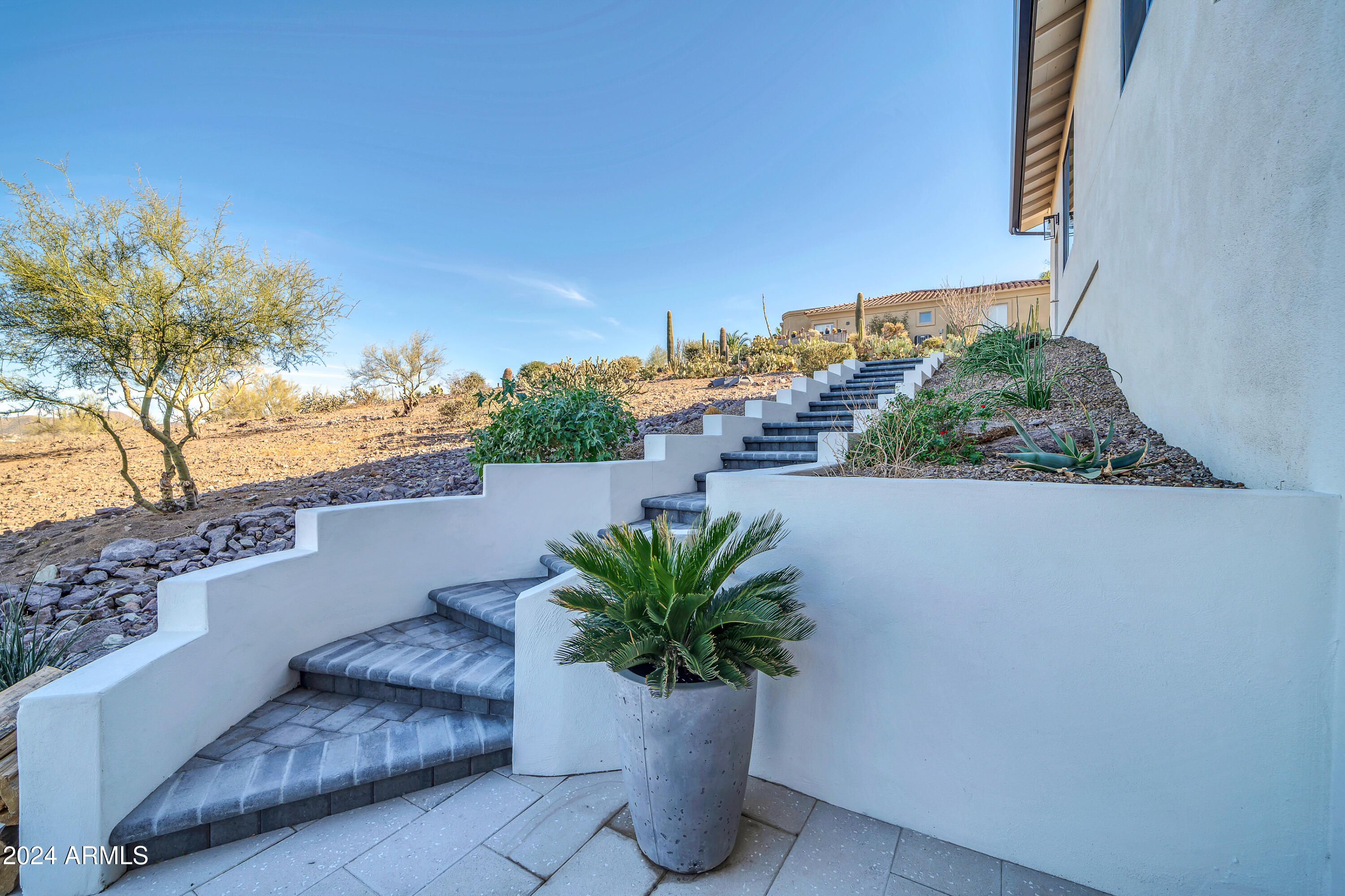 2620 W WOLFTRAP Road