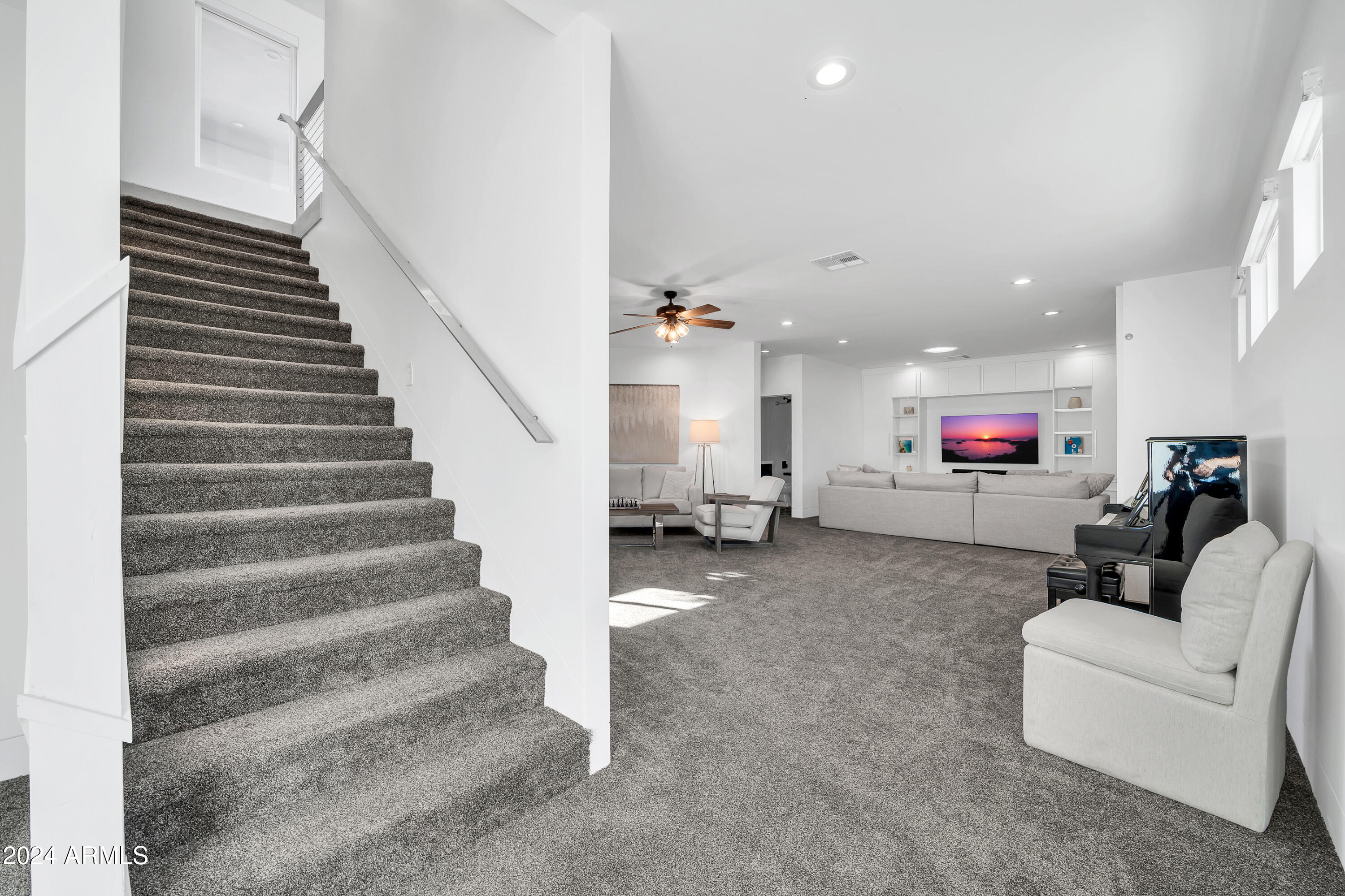 2620 W WOLFTRAP Road