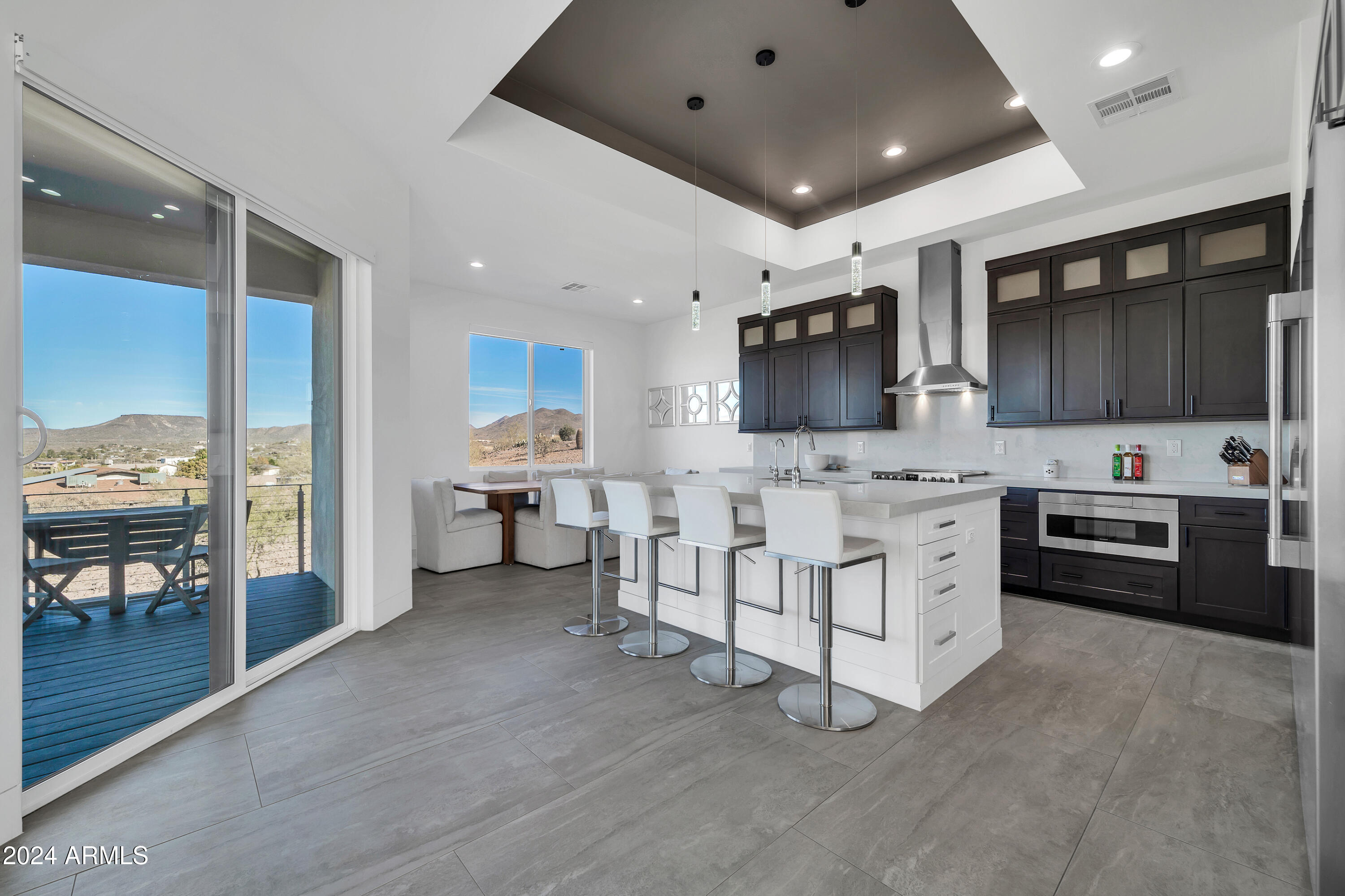 2620 W WOLFTRAP Road