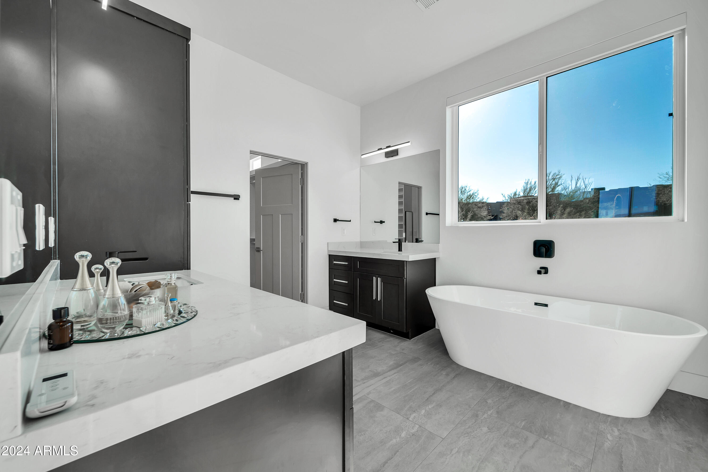 2620 W WOLFTRAP Road