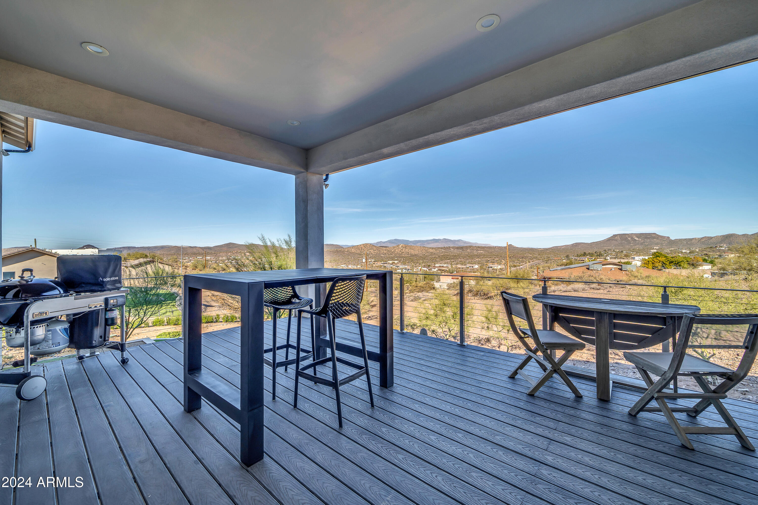 2620 W WOLFTRAP Road