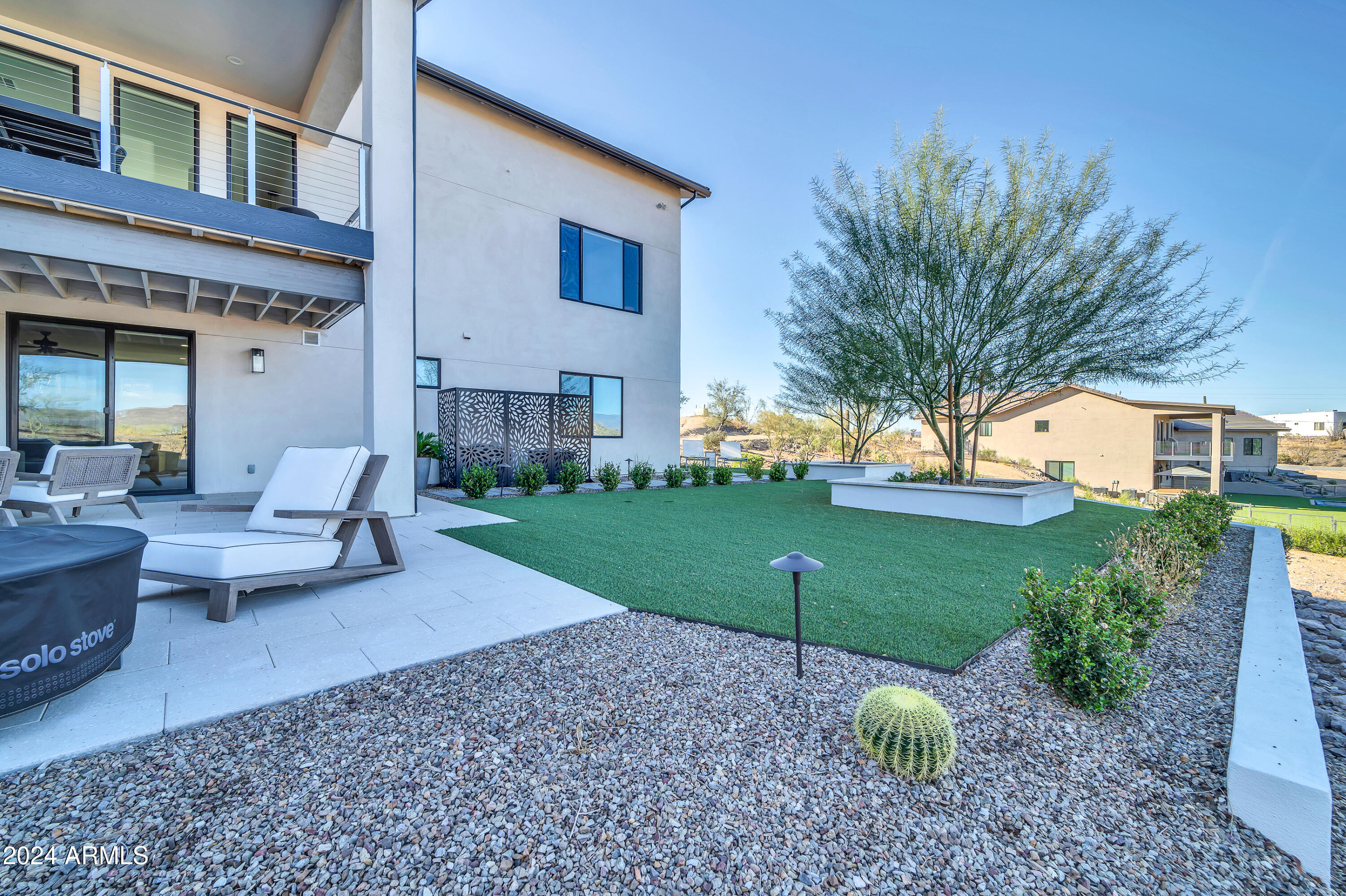 2620 W WOLFTRAP Road