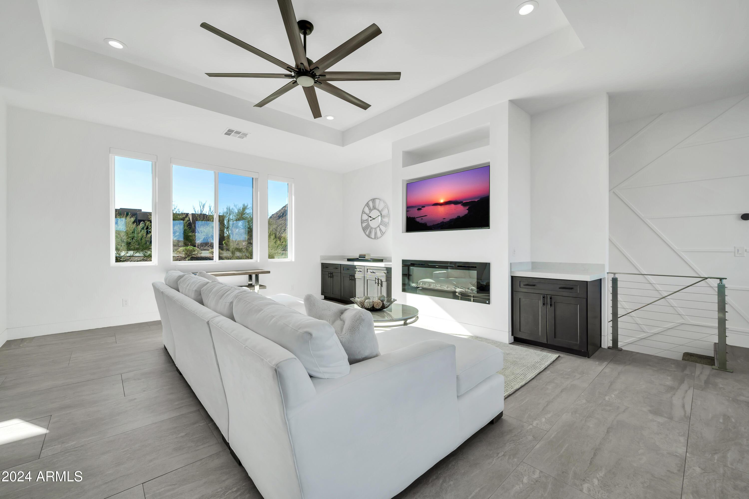 2620 W WOLFTRAP Road