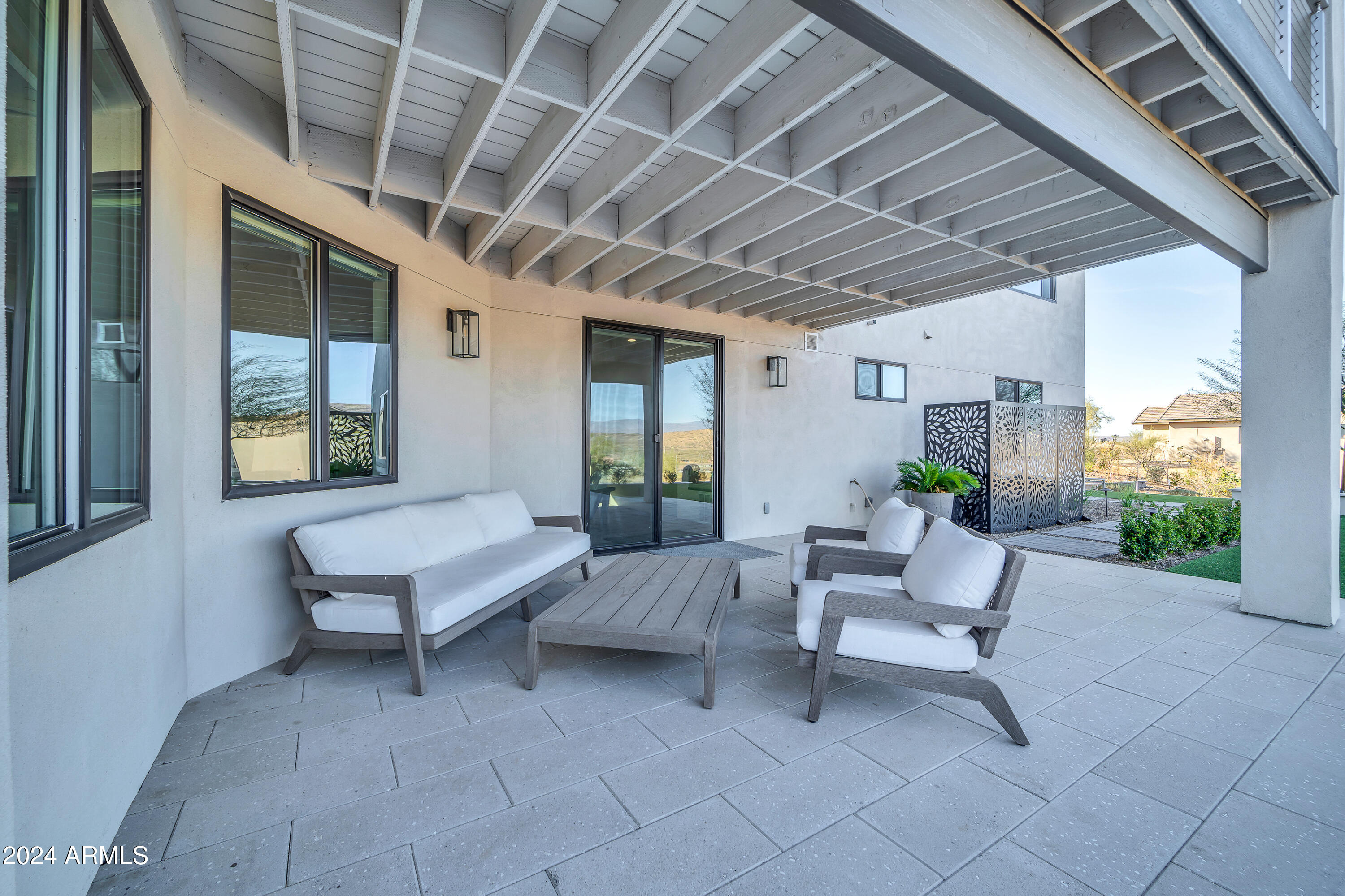 2620 W WOLFTRAP Road