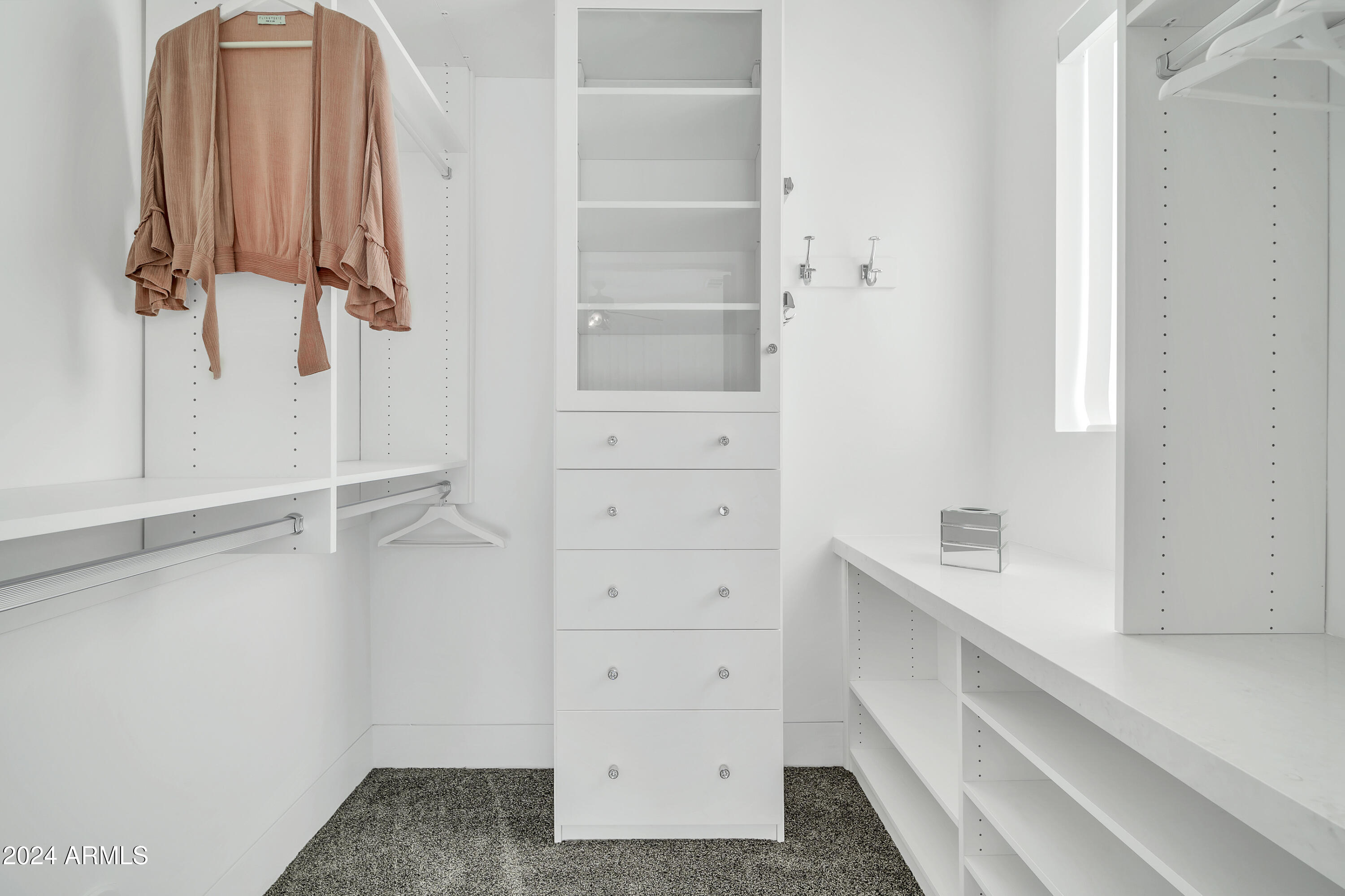 2620 W WOLFTRAP Road