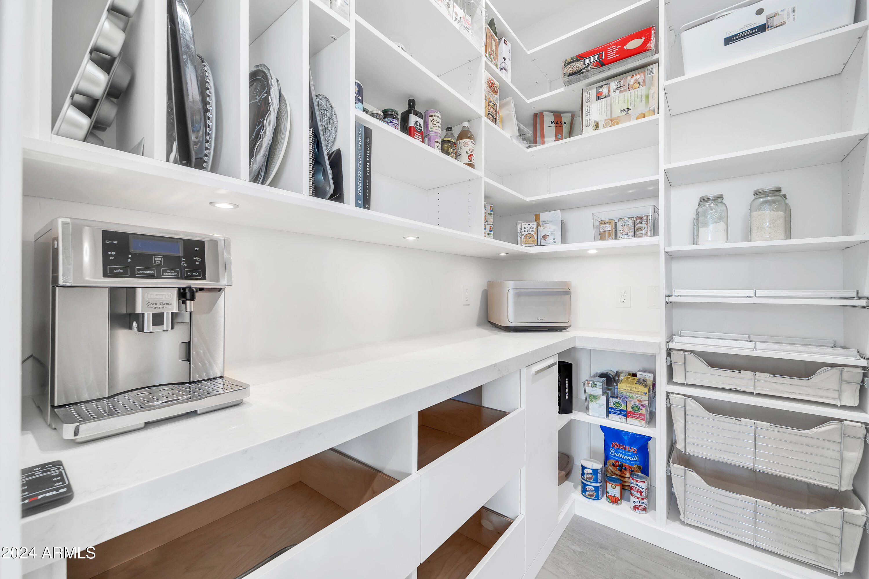 2620 W WOLFTRAP Road