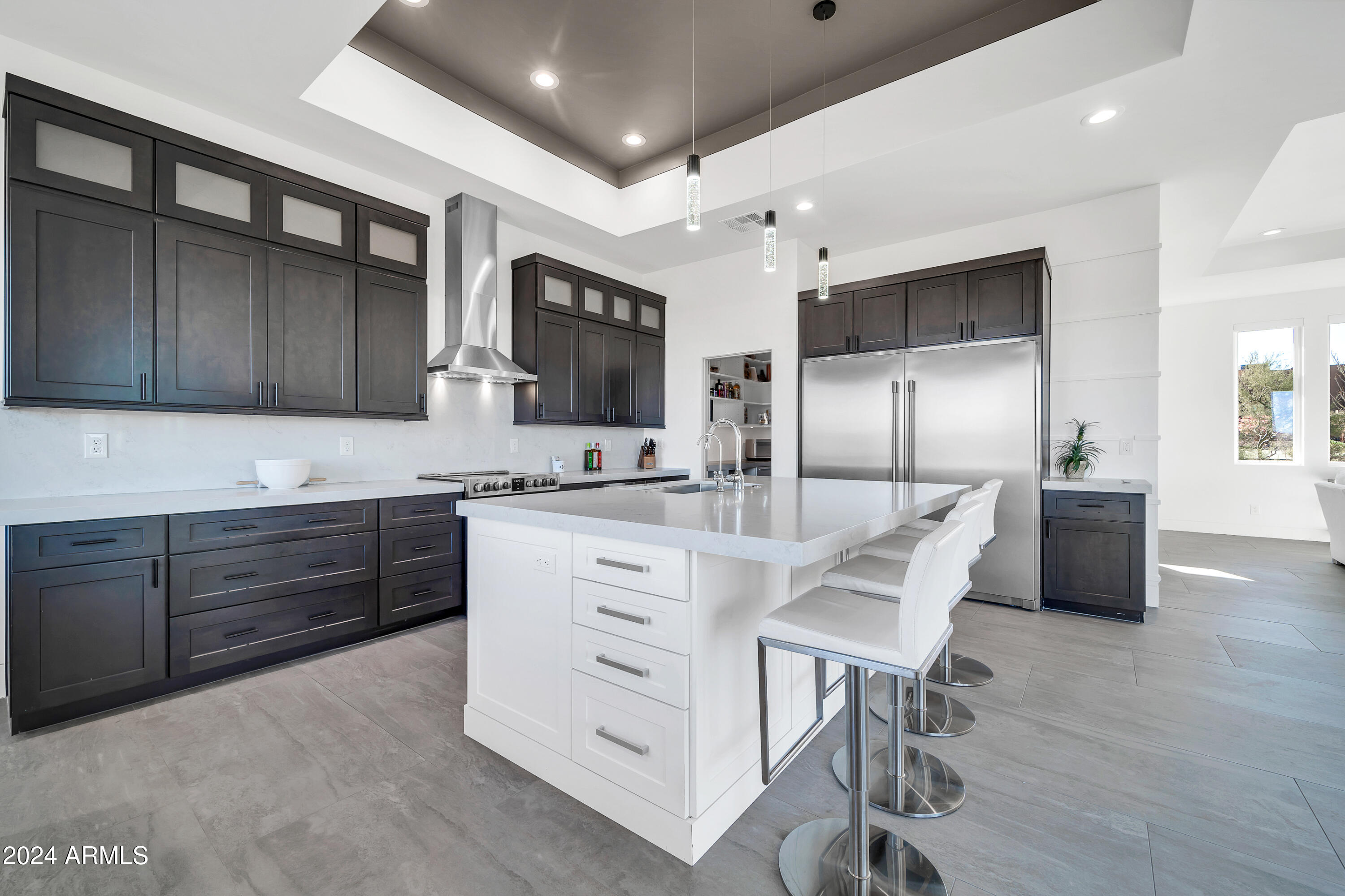 2620 W WOLFTRAP Road