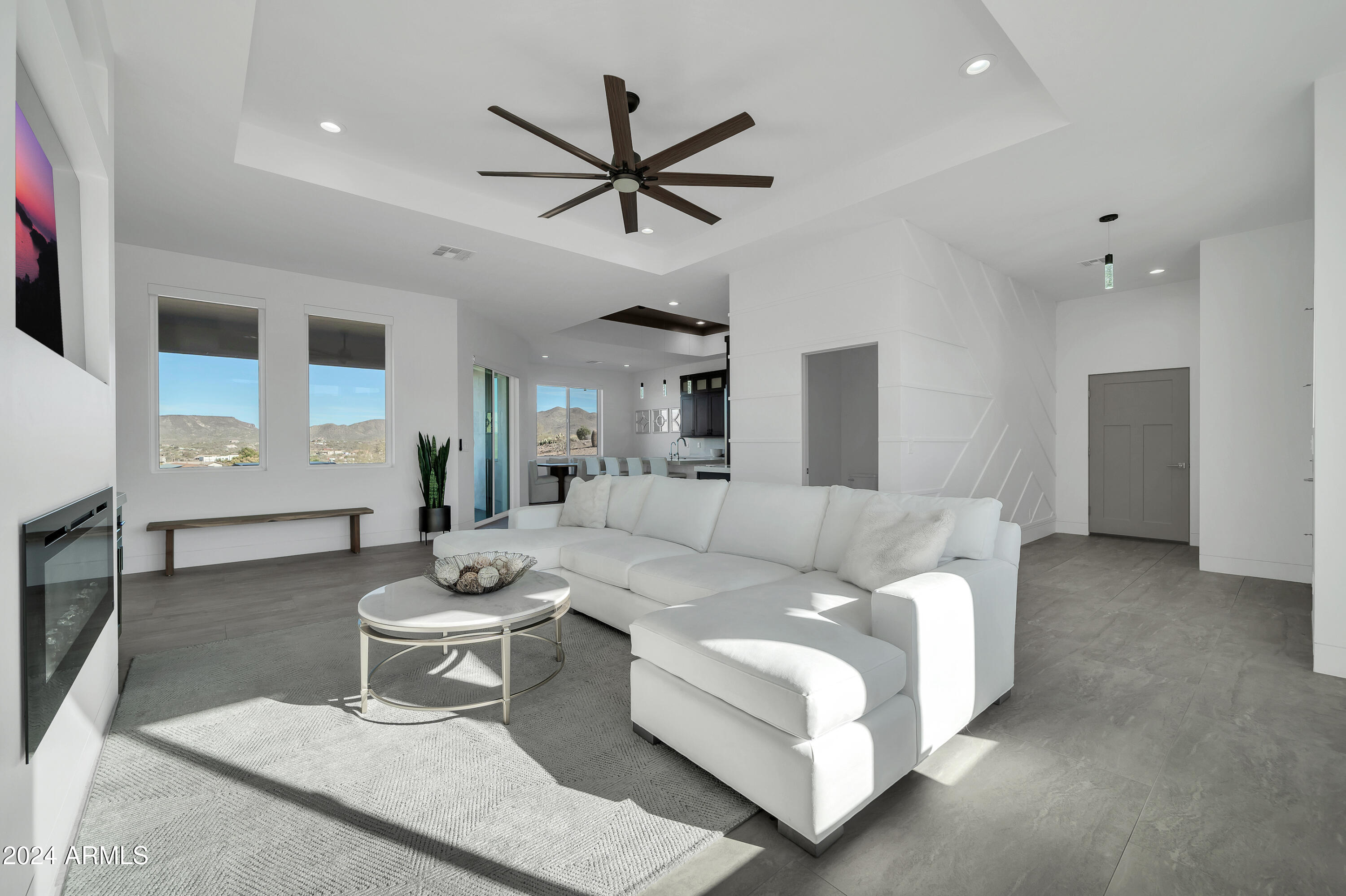 2620 W WOLFTRAP Road