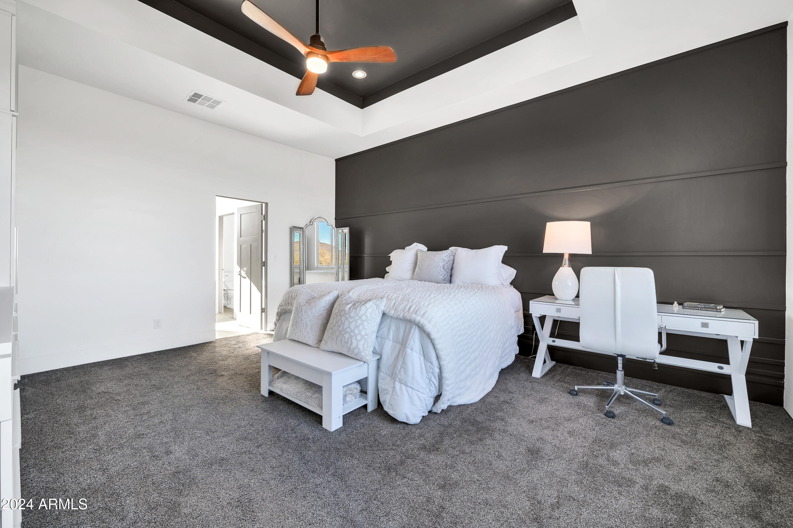 2620 W WOLFTRAP Road