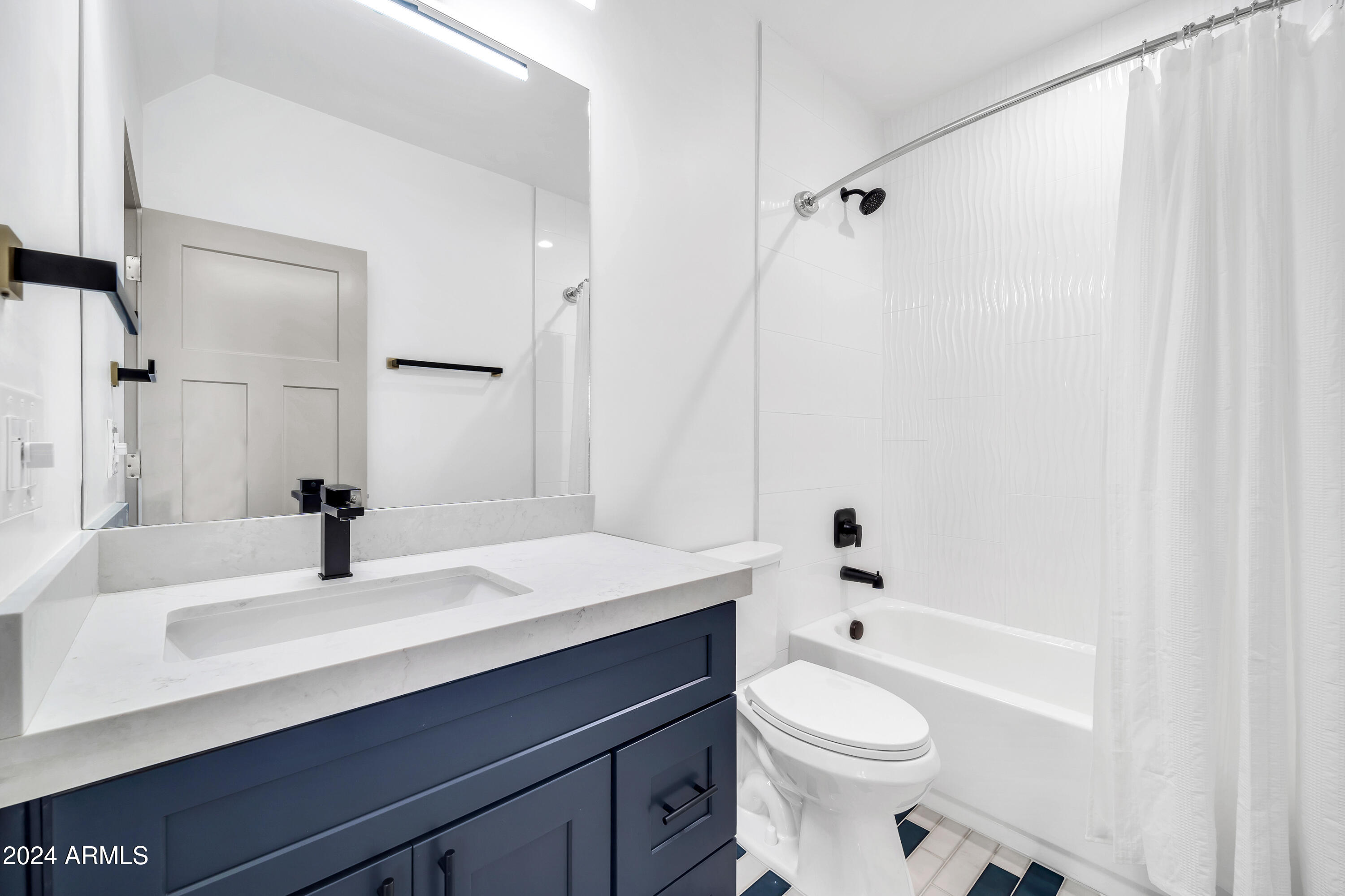 2620 W WOLFTRAP Road