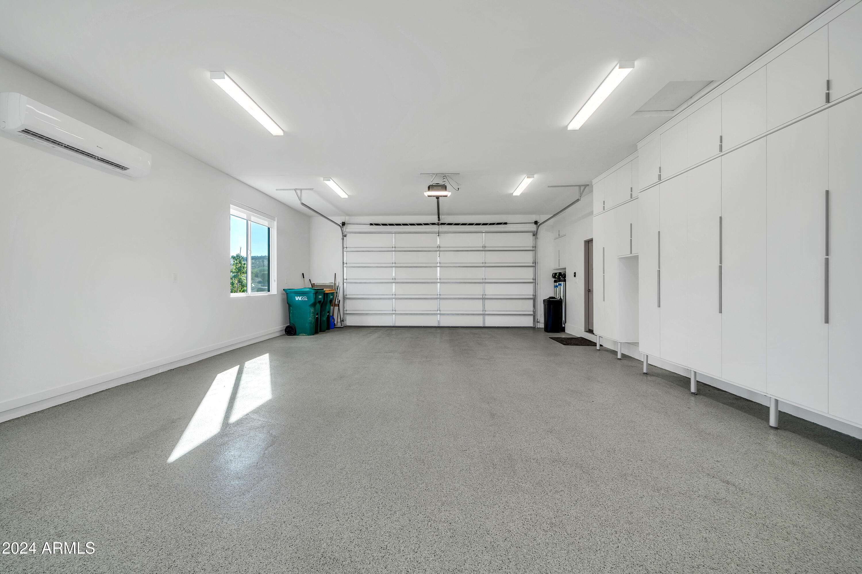 2620 W WOLFTRAP Road