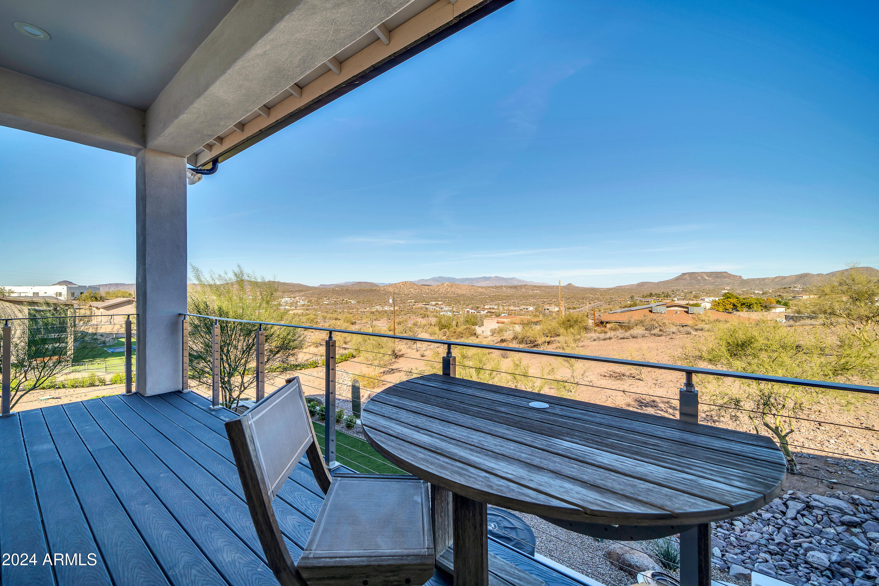 2620 W WOLFTRAP Road