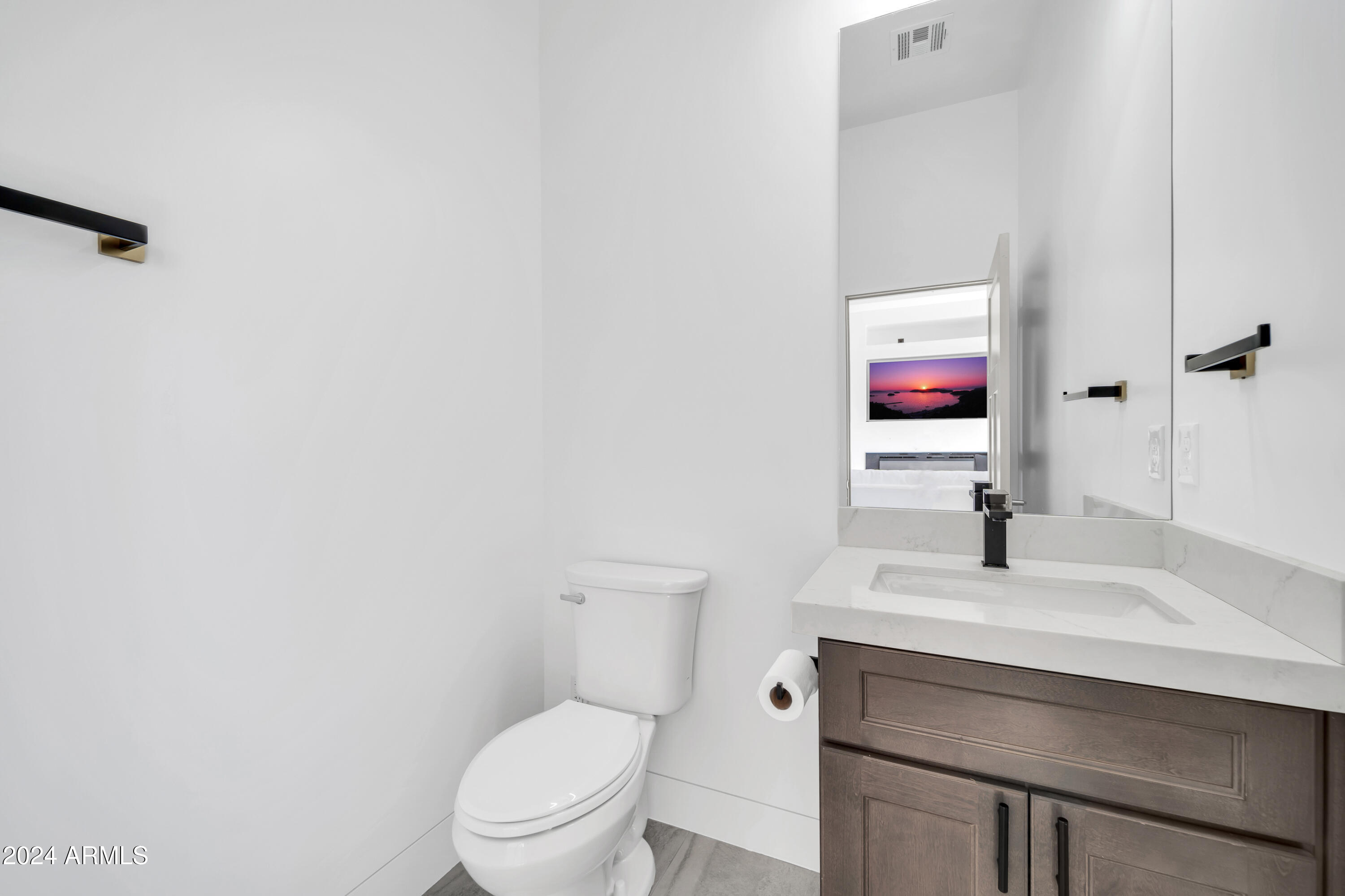 2620 W WOLFTRAP Road