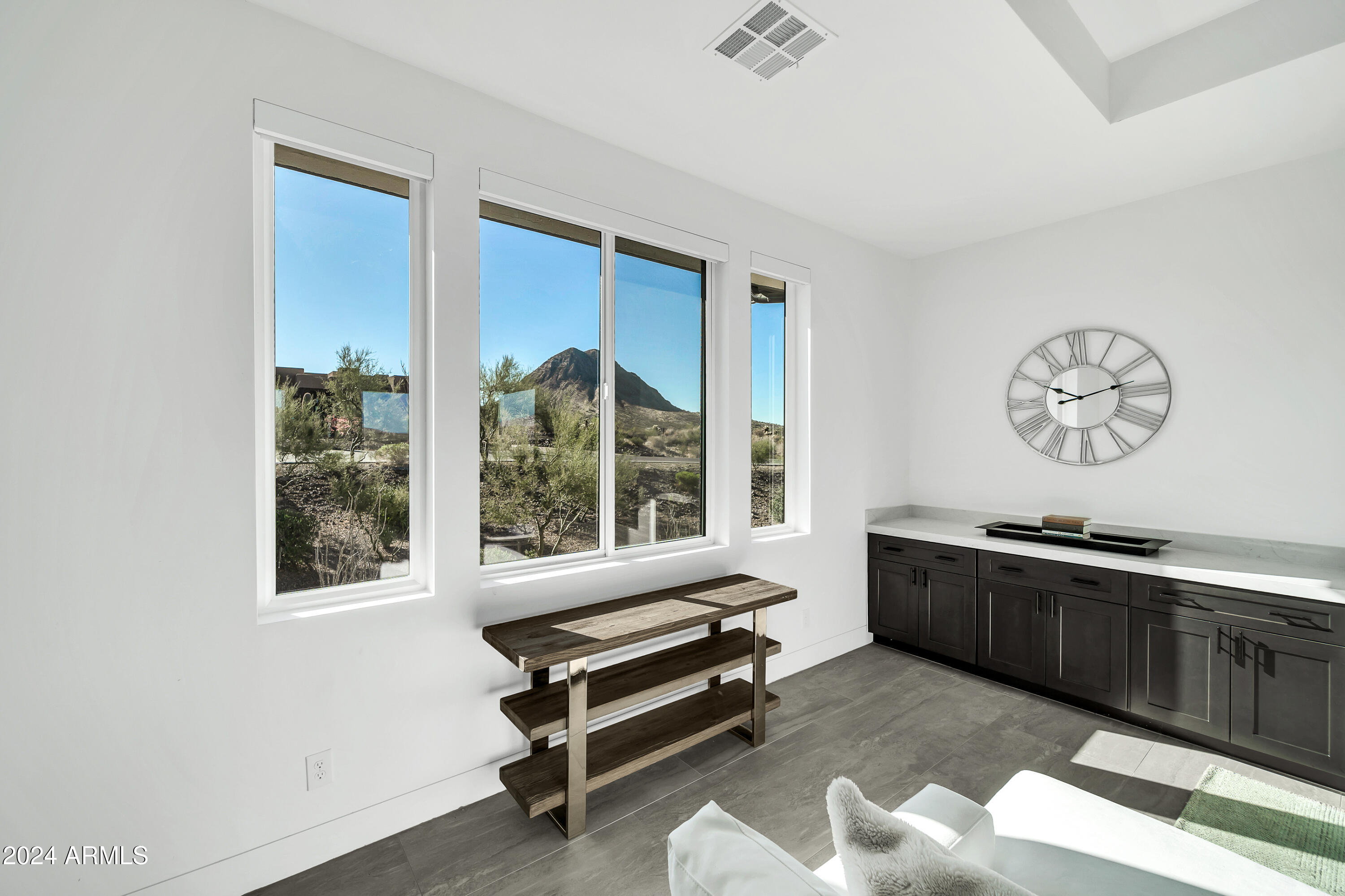 2620 W WOLFTRAP Road