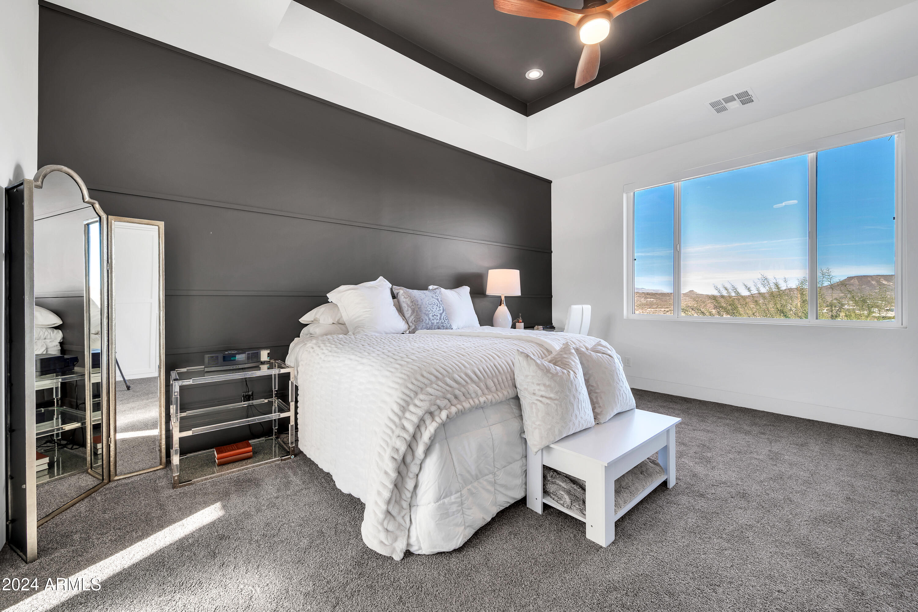 2620 W WOLFTRAP Road