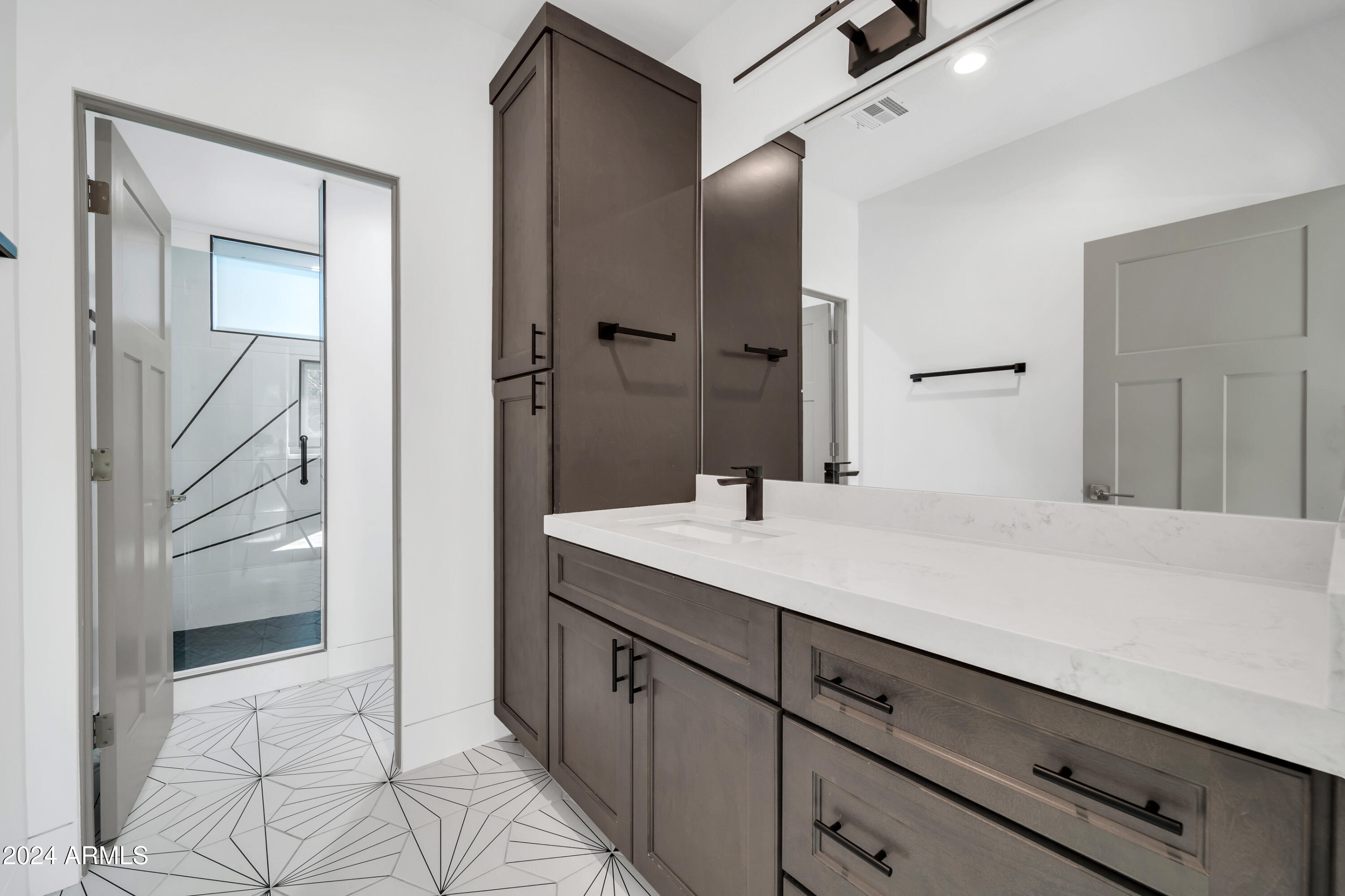 2620 W WOLFTRAP Road