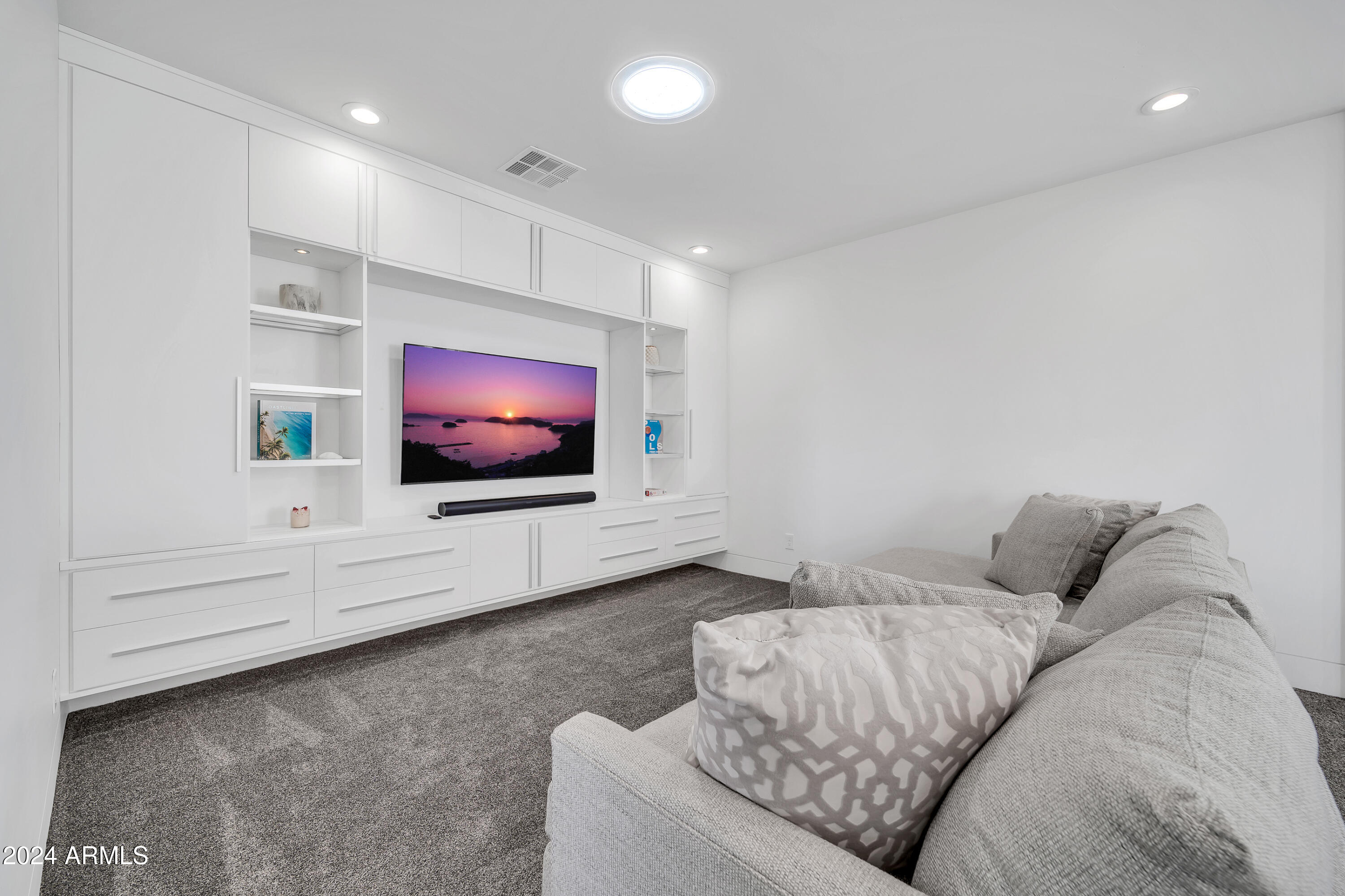 2620 W WOLFTRAP Road