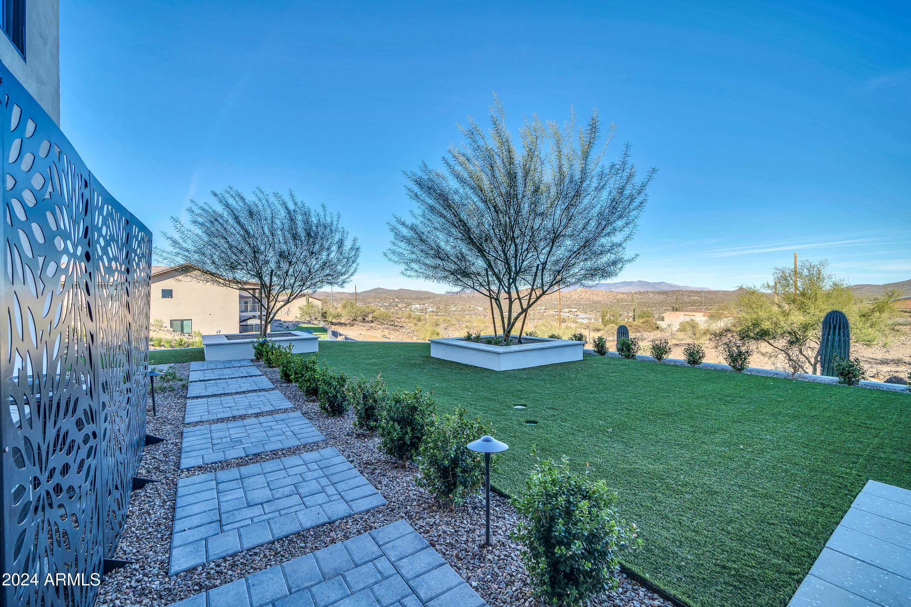 2620 W WOLFTRAP Road