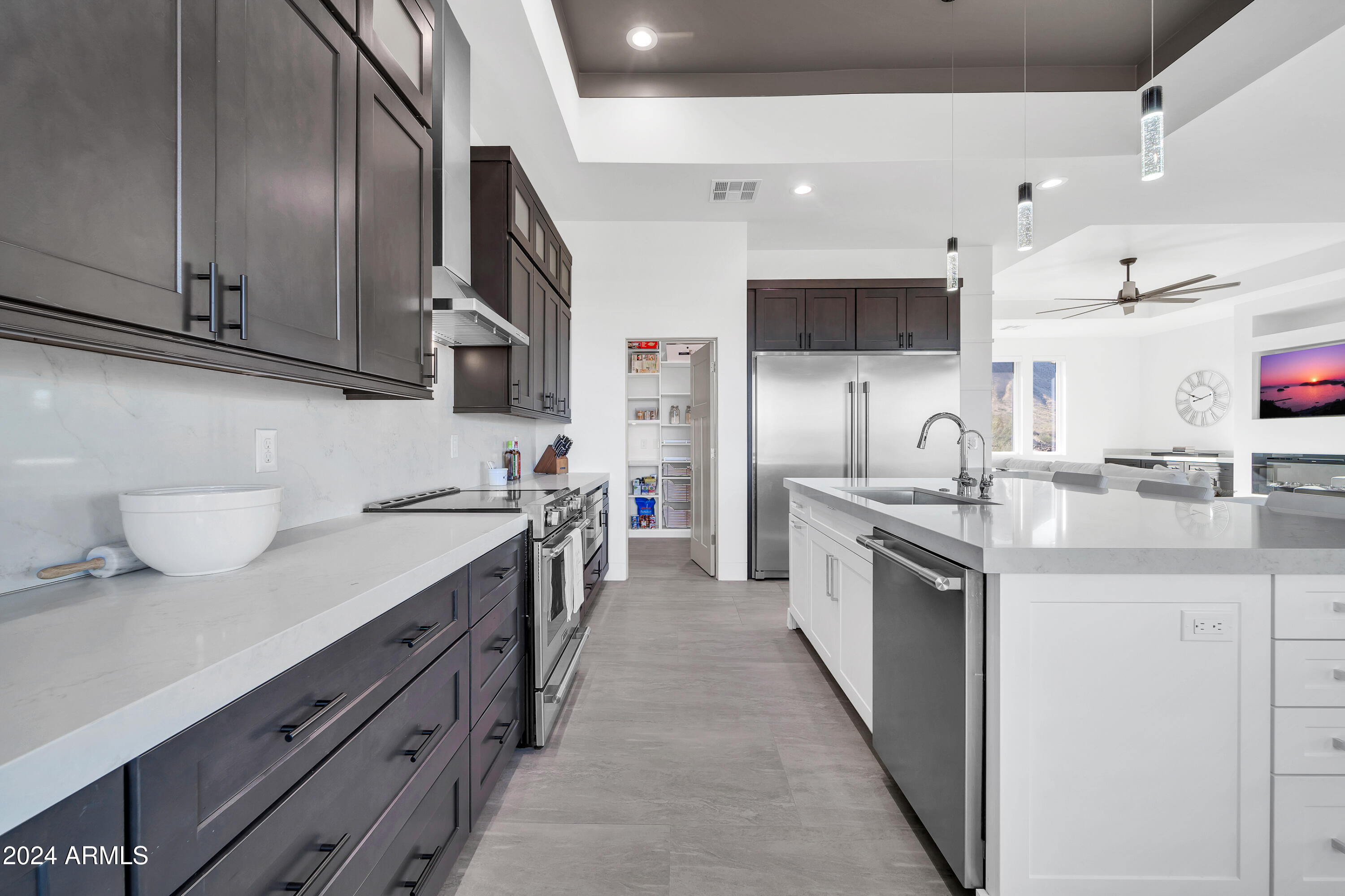 2620 W WOLFTRAP Road