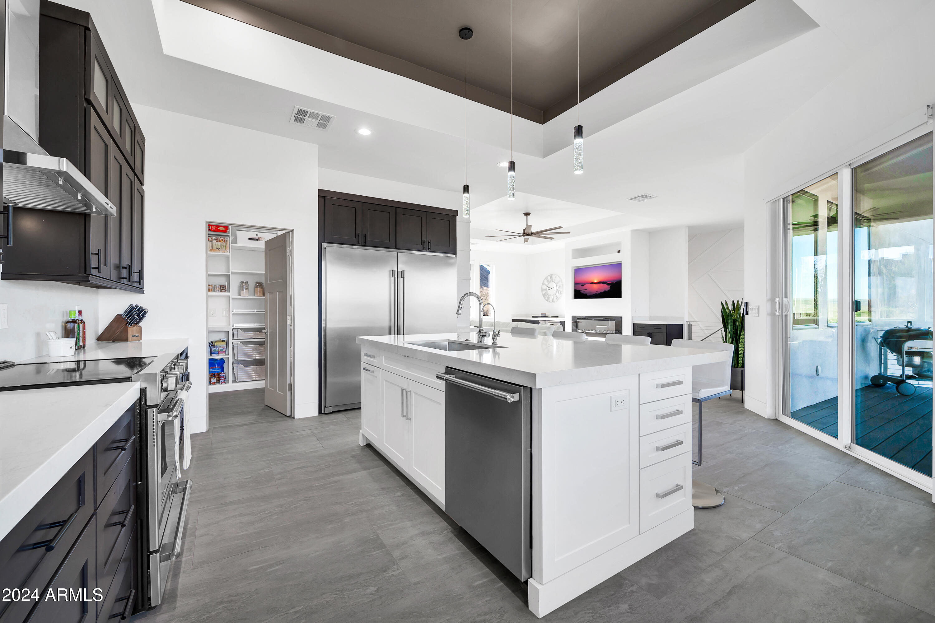 2620 W WOLFTRAP Road