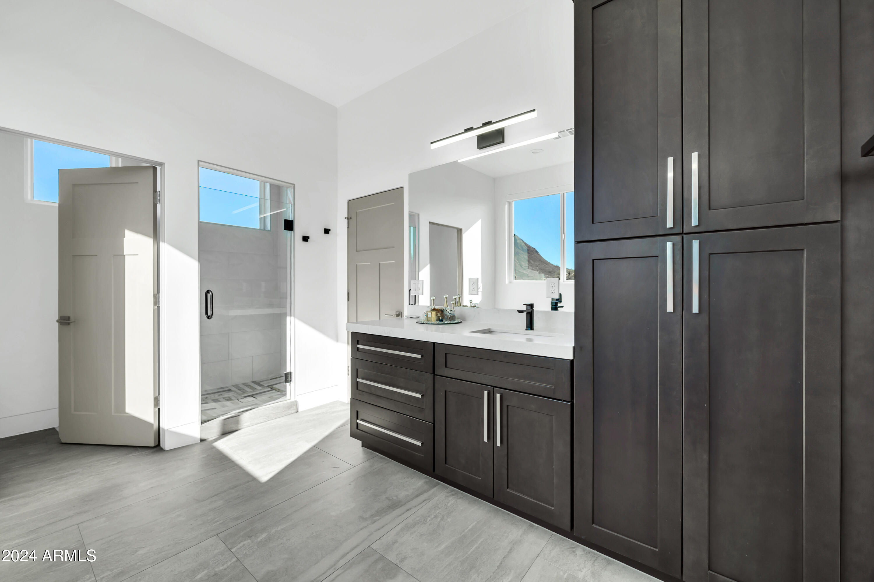 2620 W WOLFTRAP Road