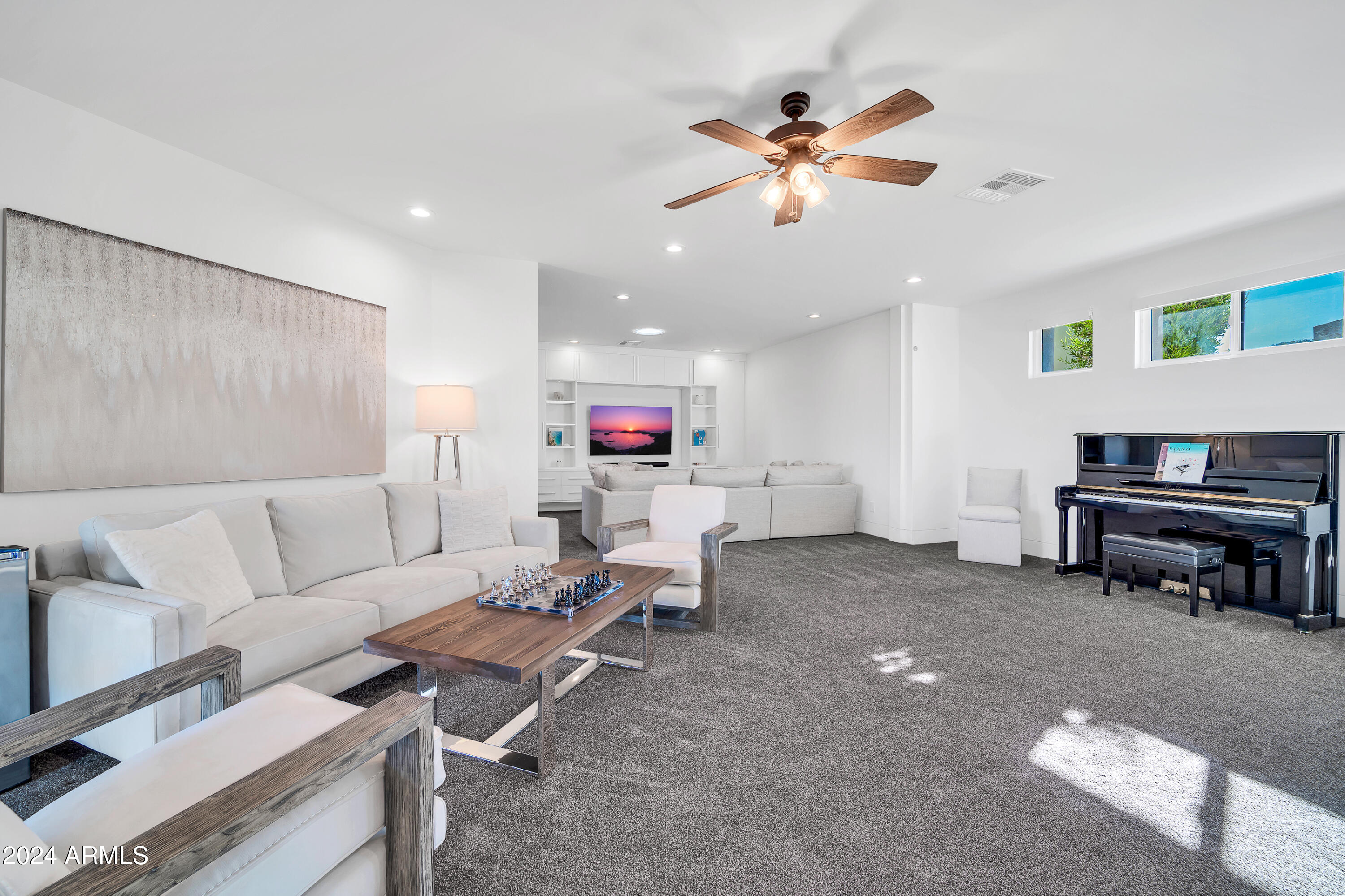 2620 W WOLFTRAP Road