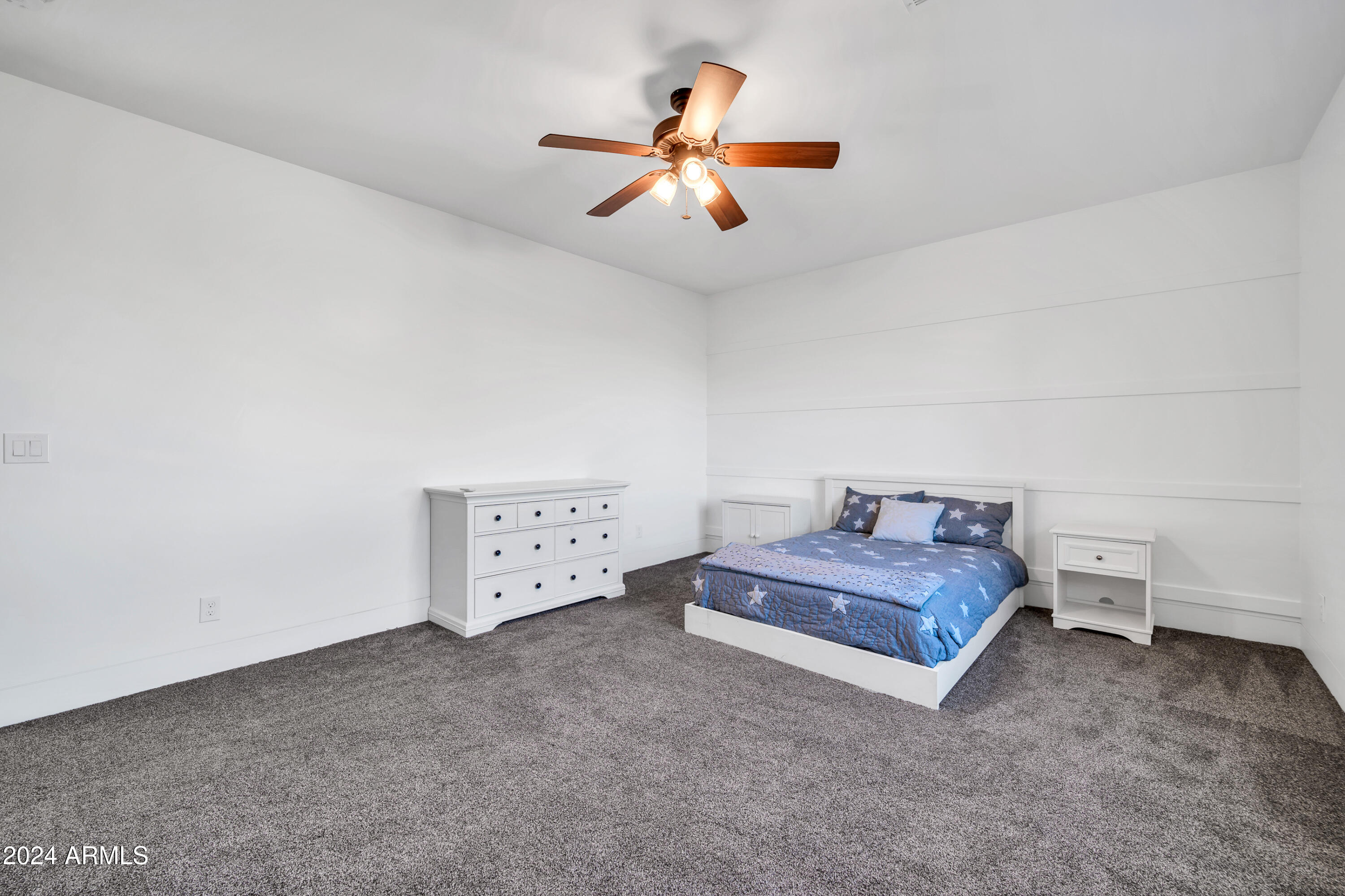 2620 W WOLFTRAP Road