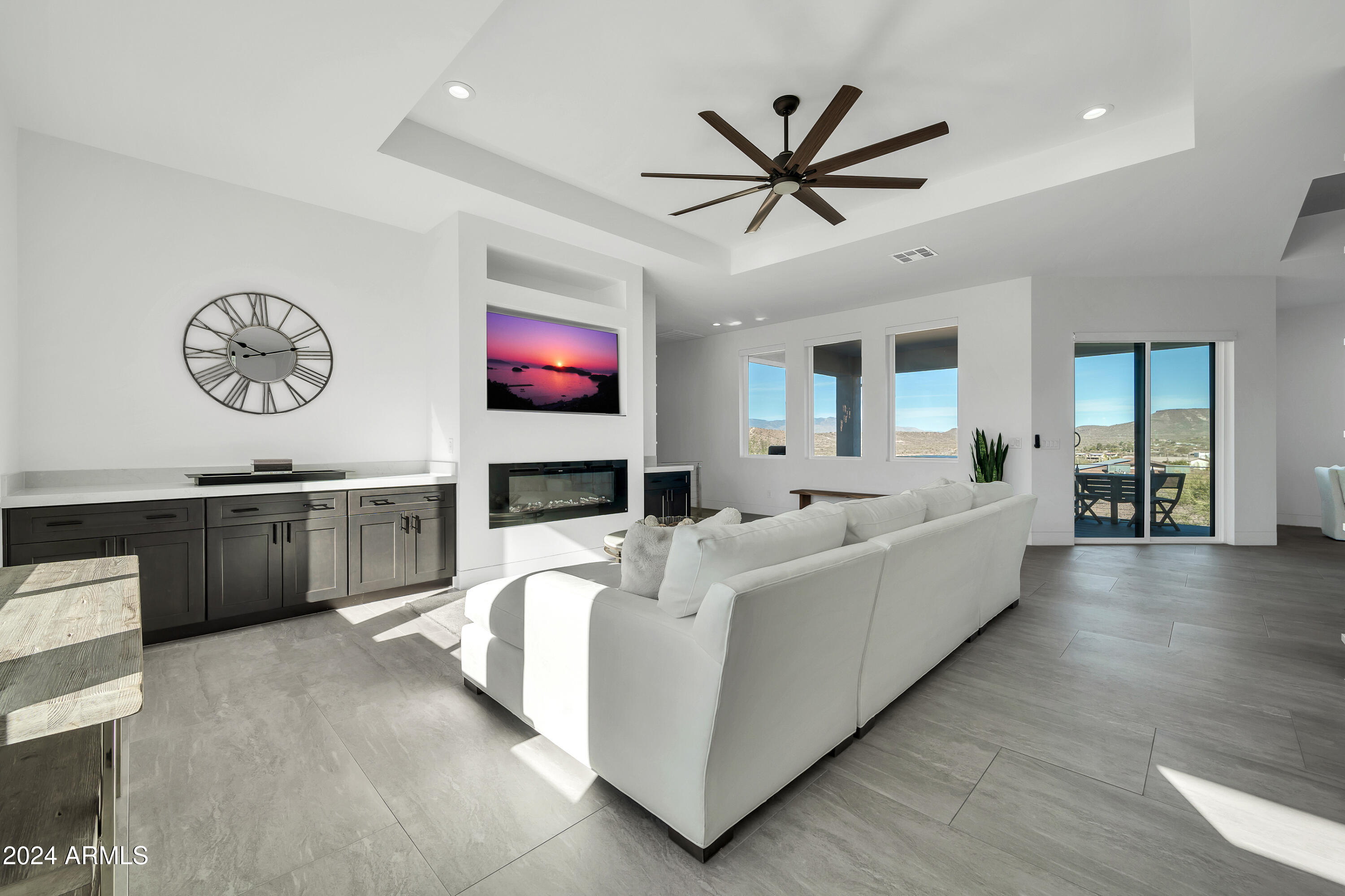 2620 W WOLFTRAP Road