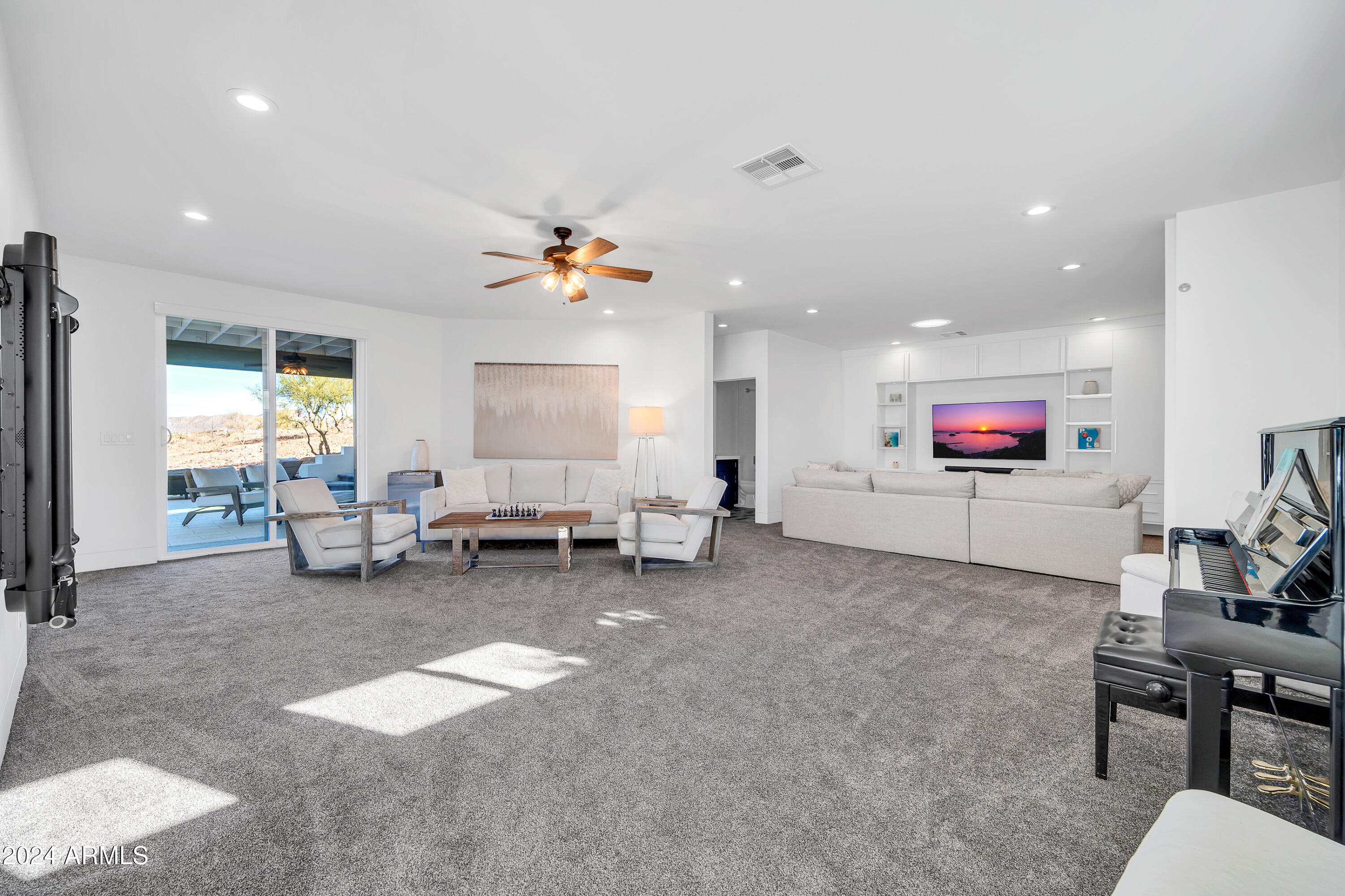 2620 W WOLFTRAP Road