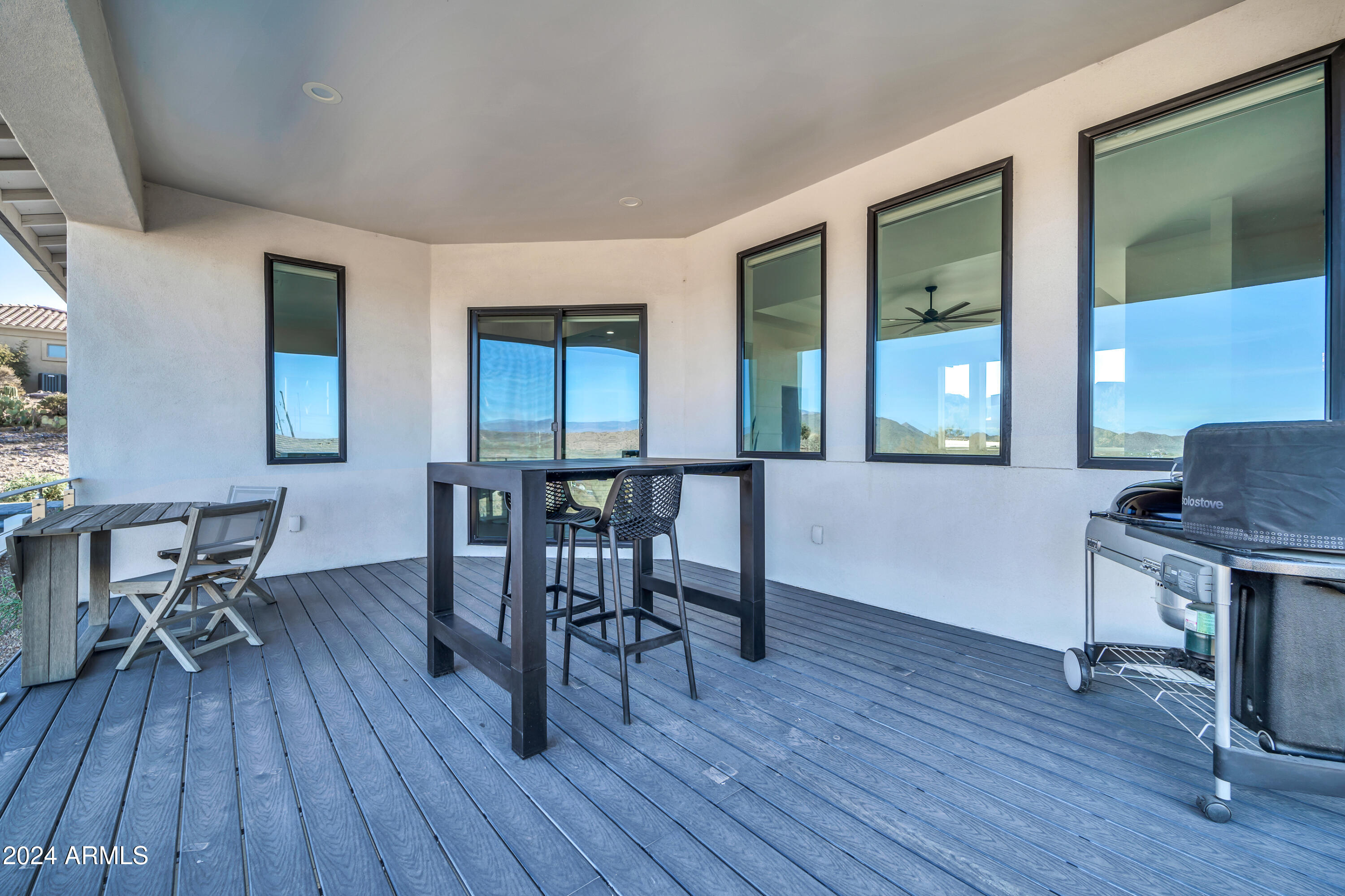 2620 W WOLFTRAP Road