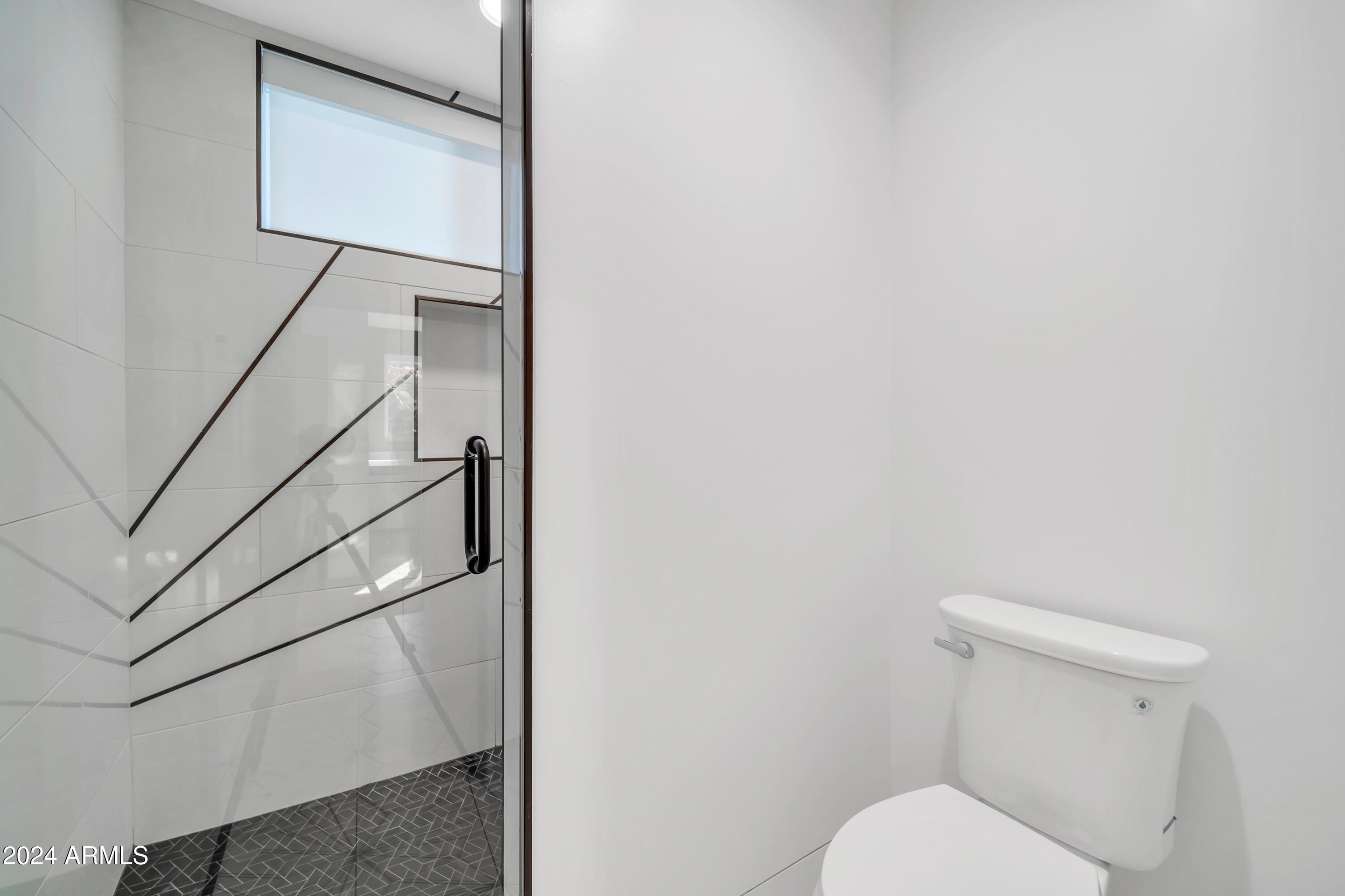 2620 W WOLFTRAP Road