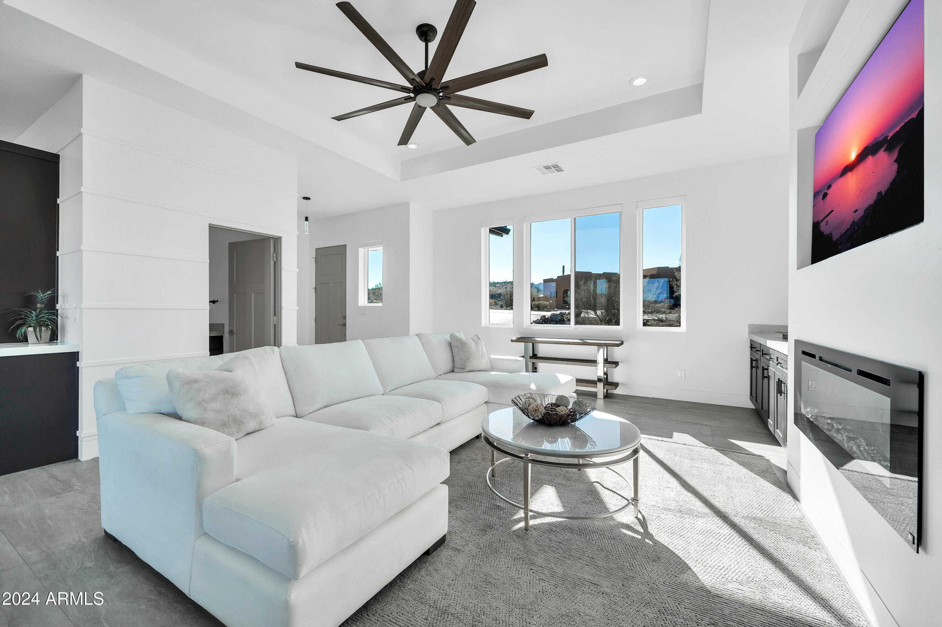 2620 W WOLFTRAP Road