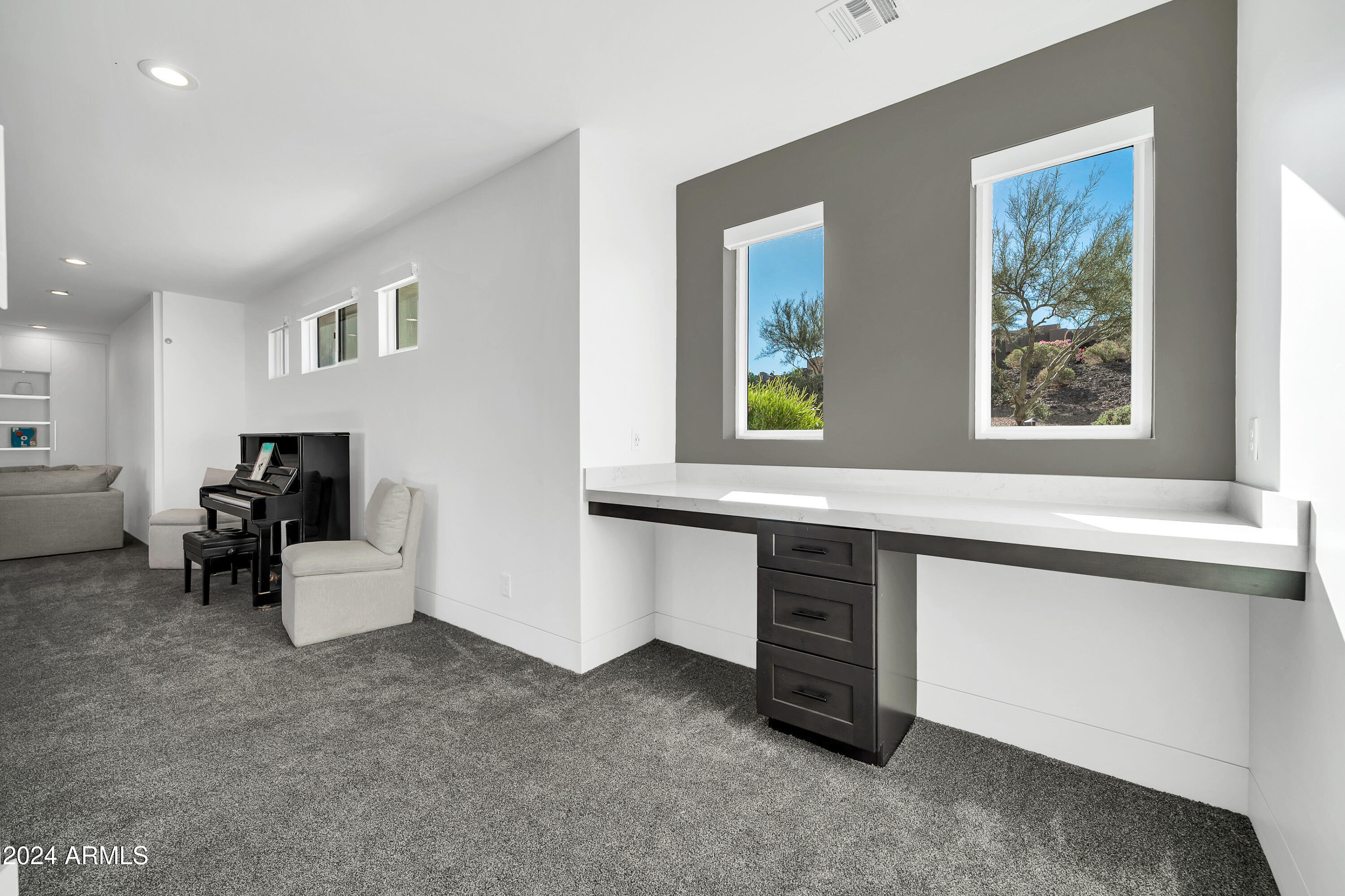 2620 W WOLFTRAP Road