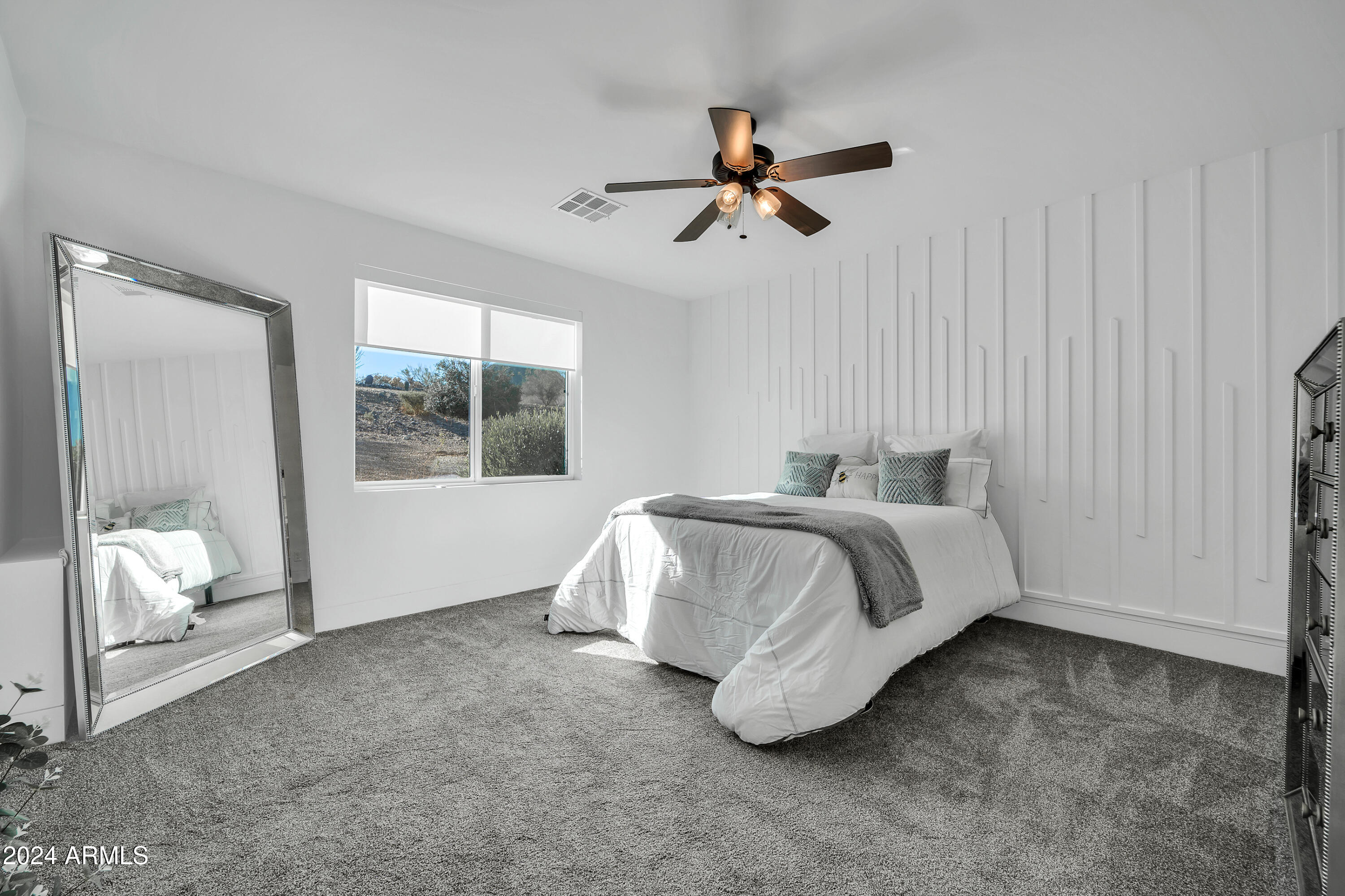 2620 W WOLFTRAP Road