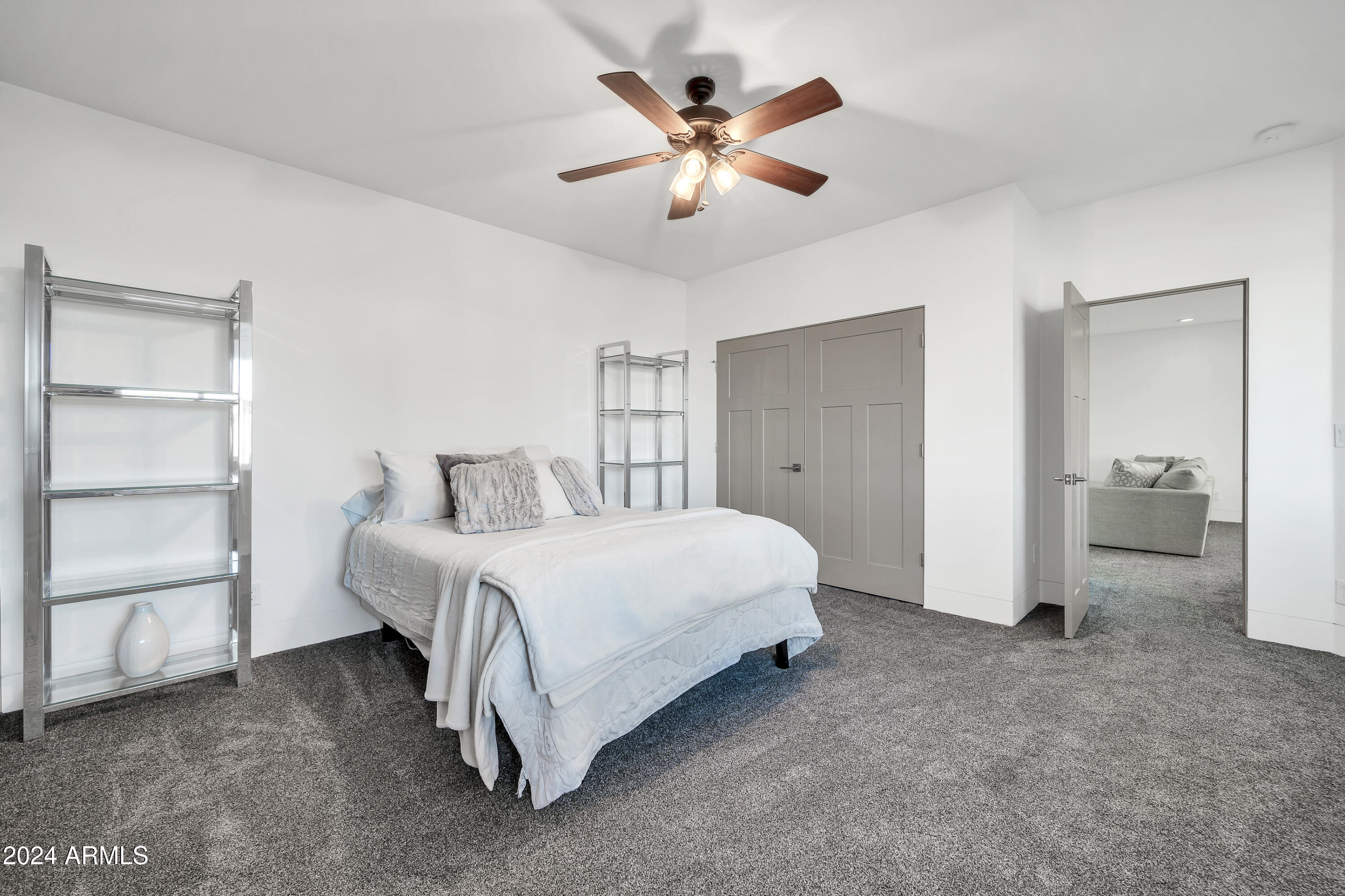 2620 W WOLFTRAP Road