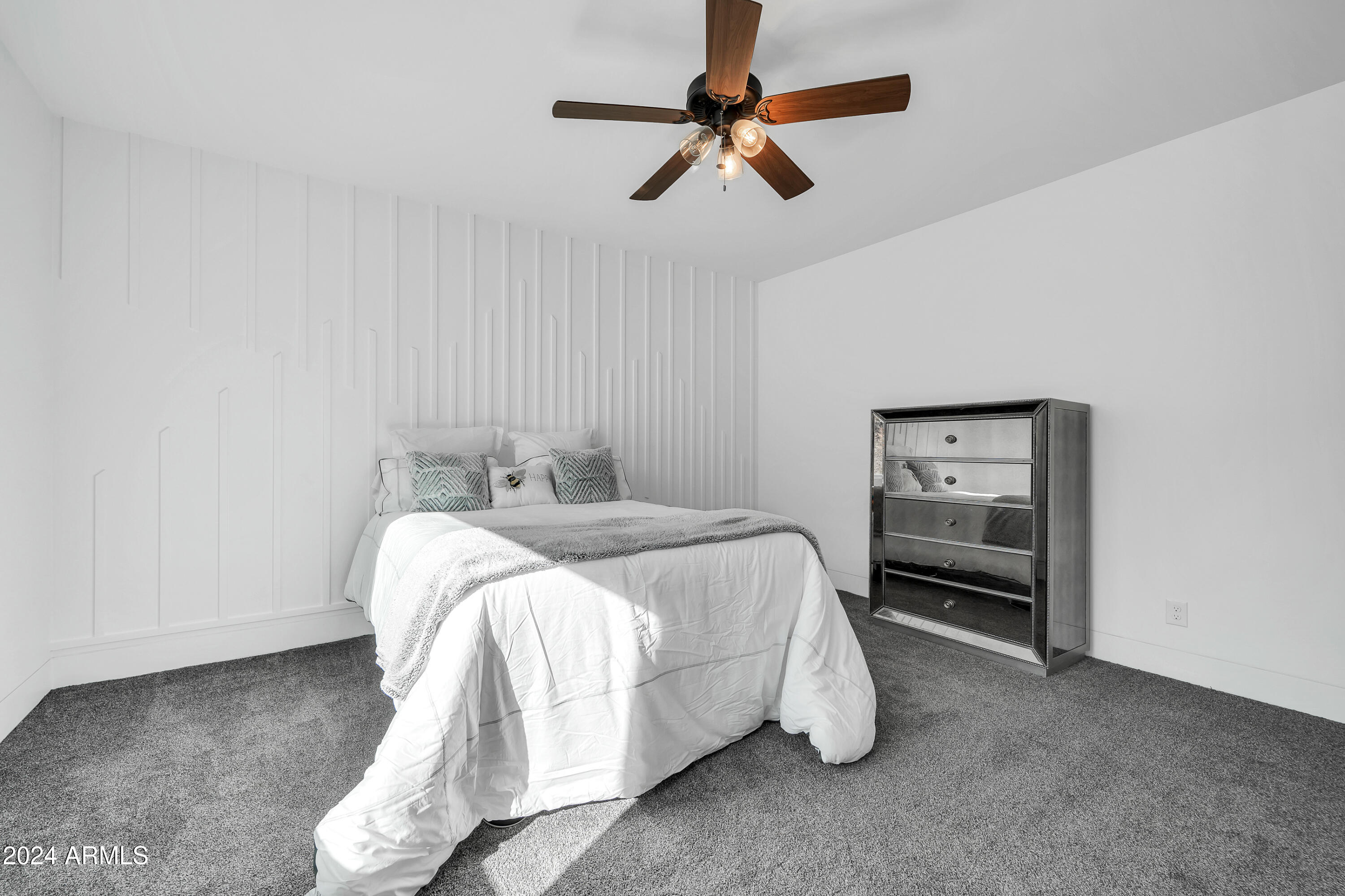 2620 W WOLFTRAP Road