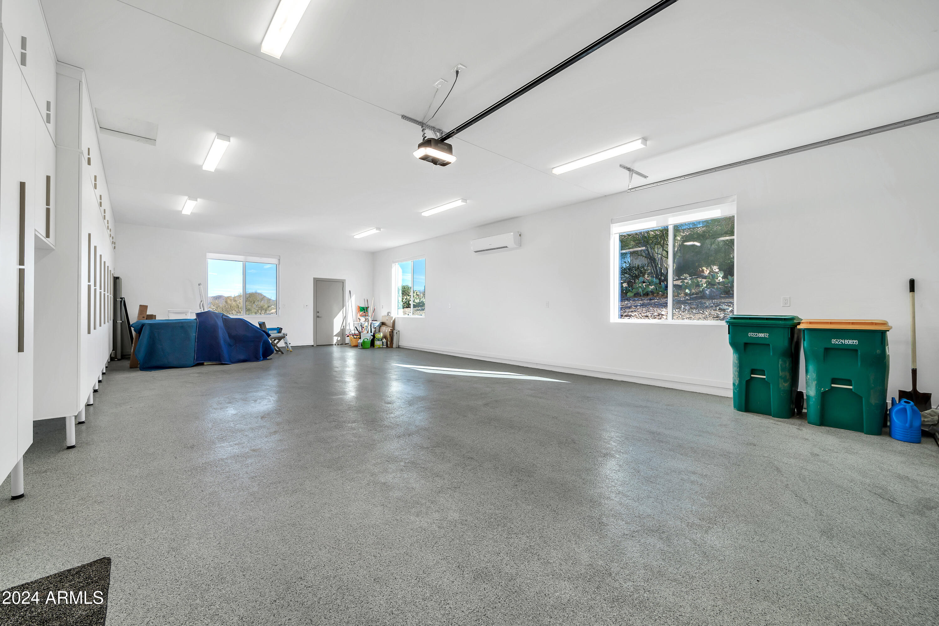 2620 W WOLFTRAP Road