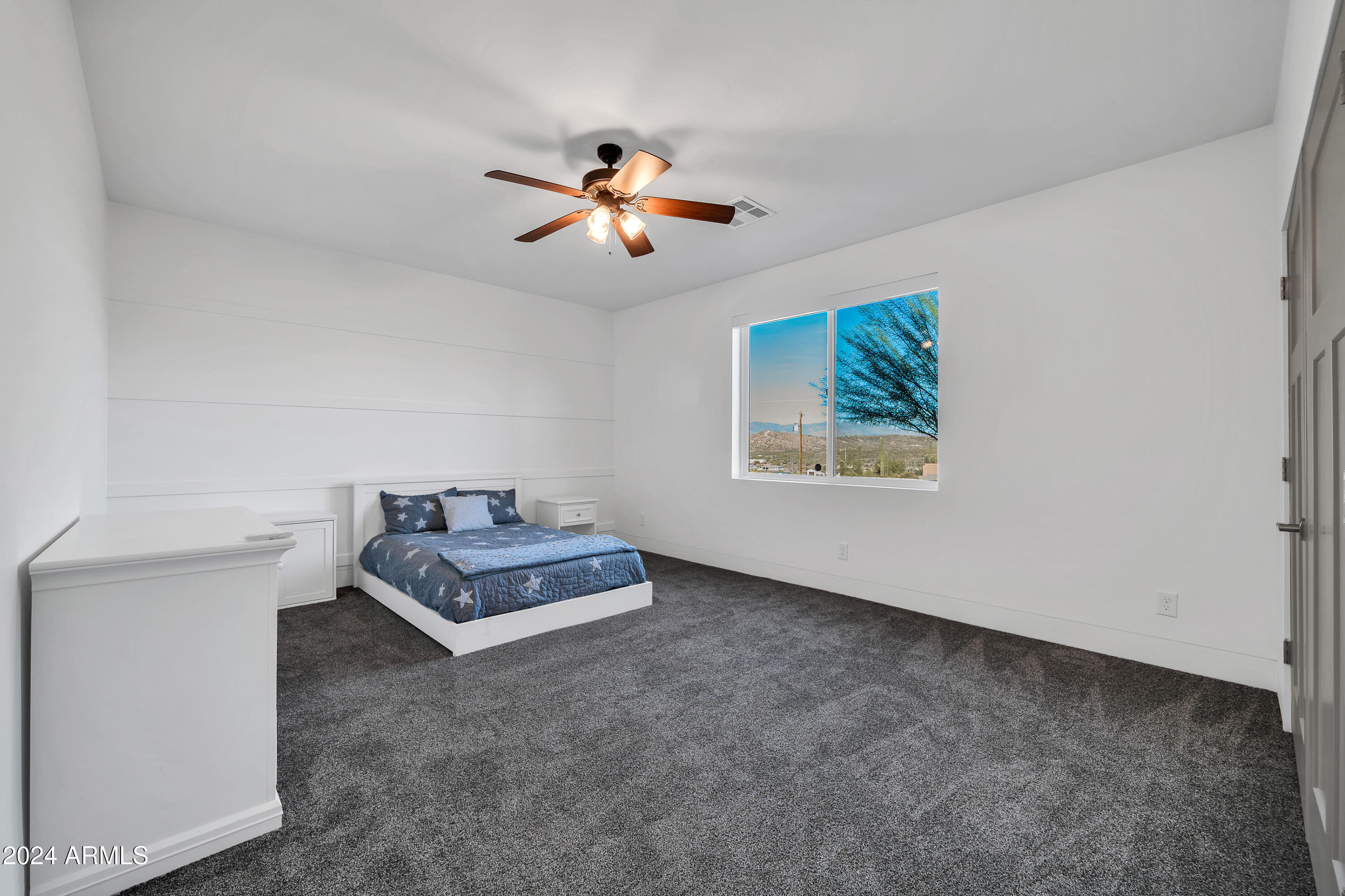 2620 W WOLFTRAP Road