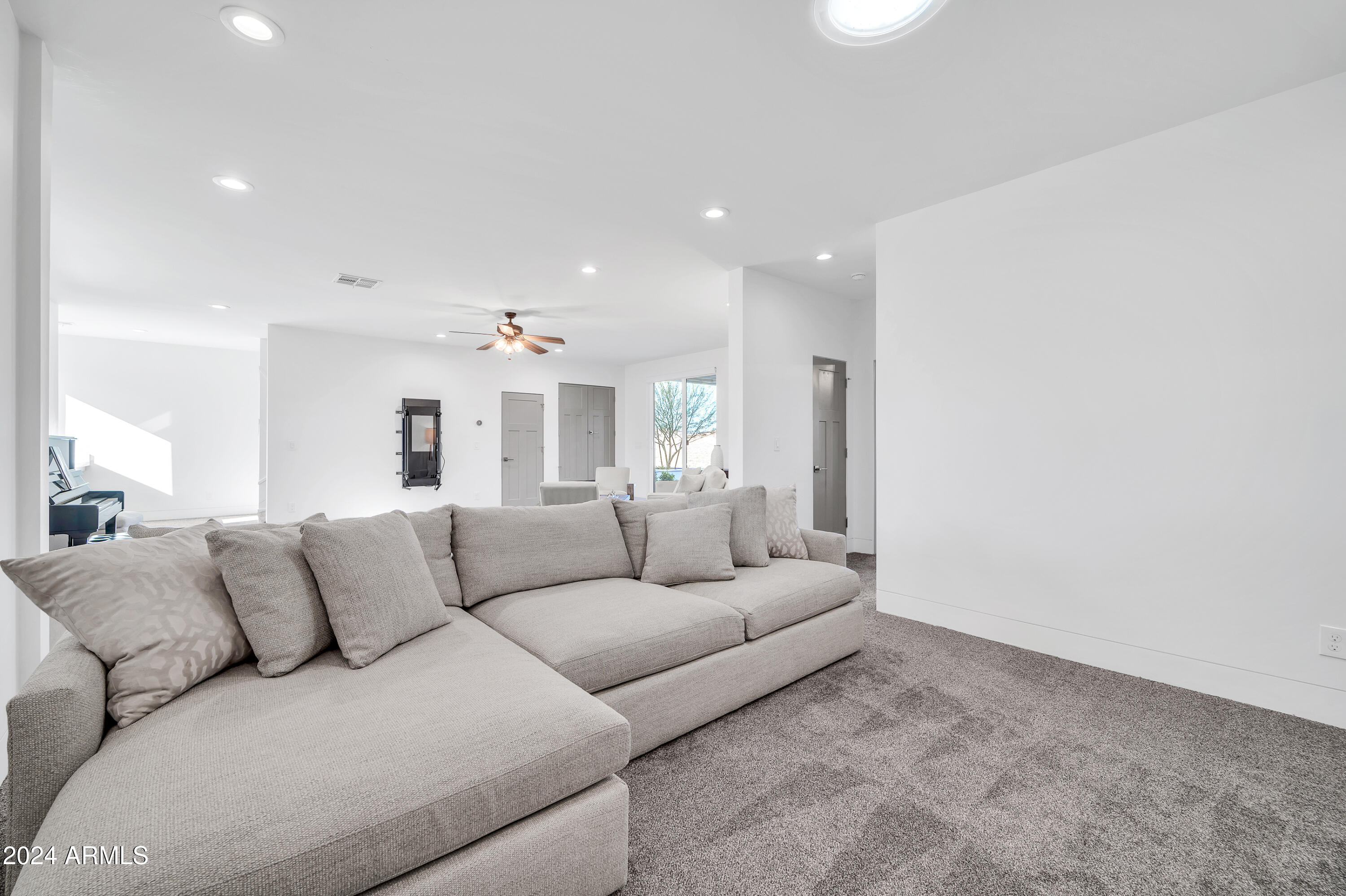 2620 W WOLFTRAP Road