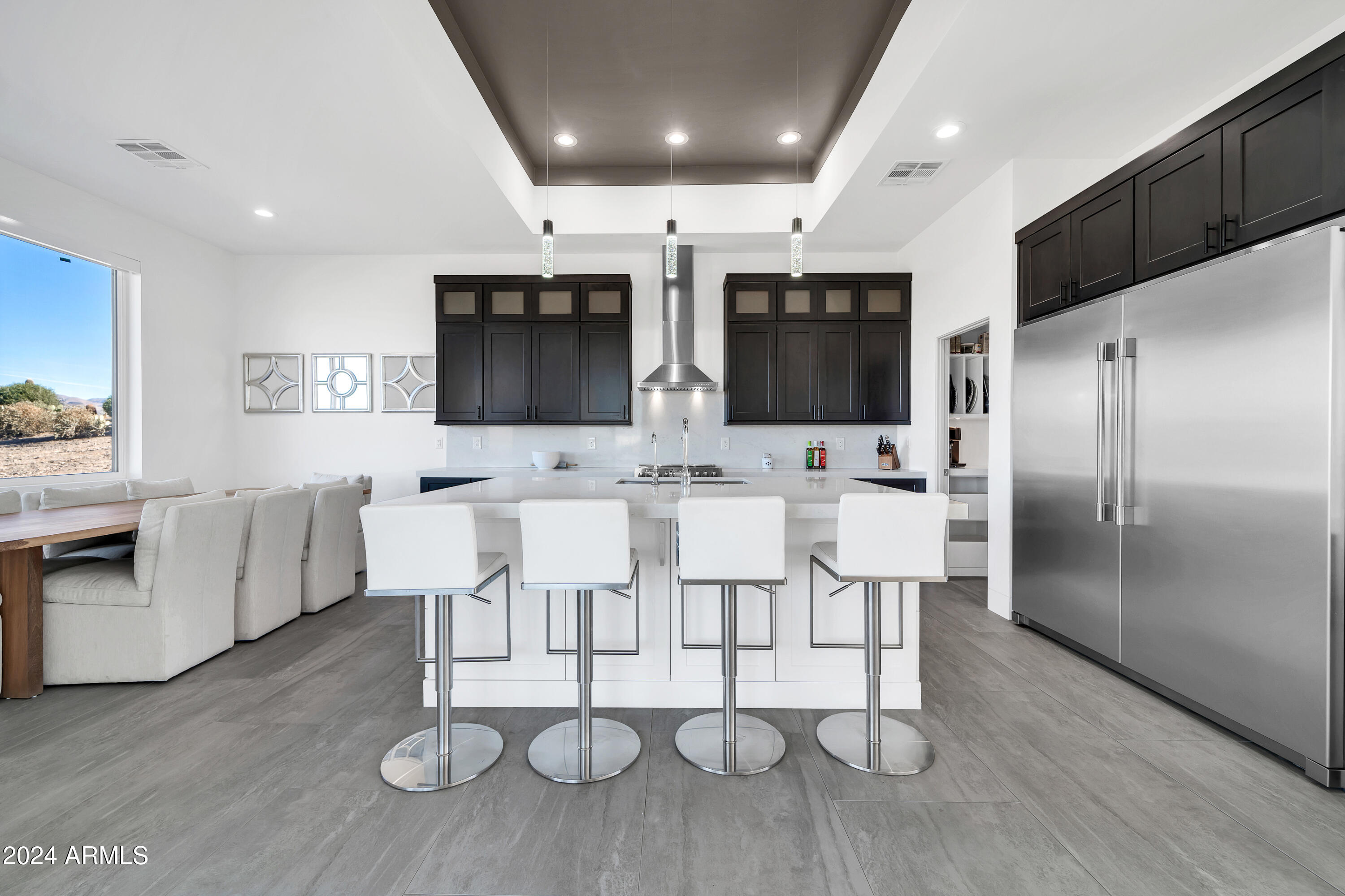 2620 W WOLFTRAP Road