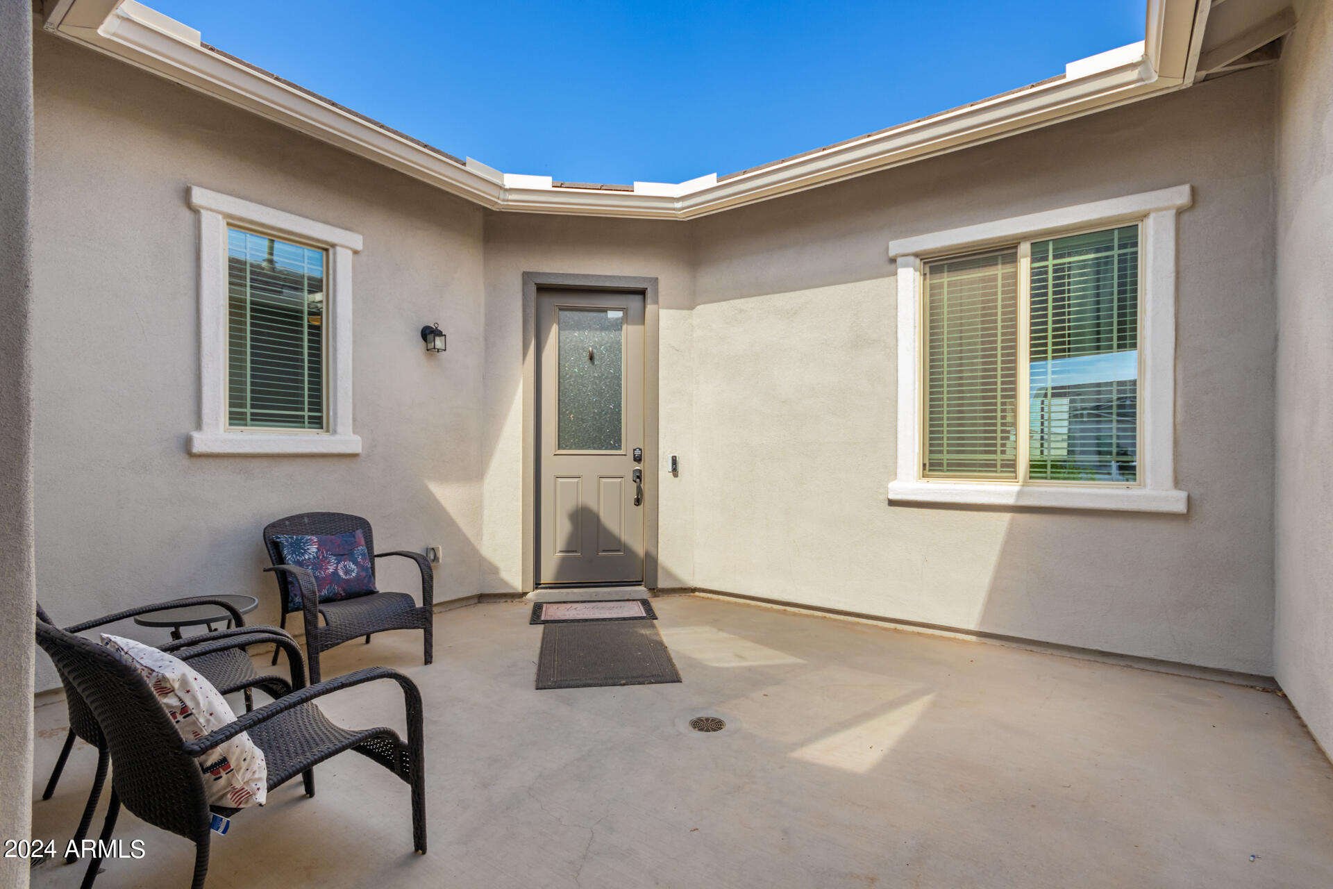 18214 W MEDLOCK Drive