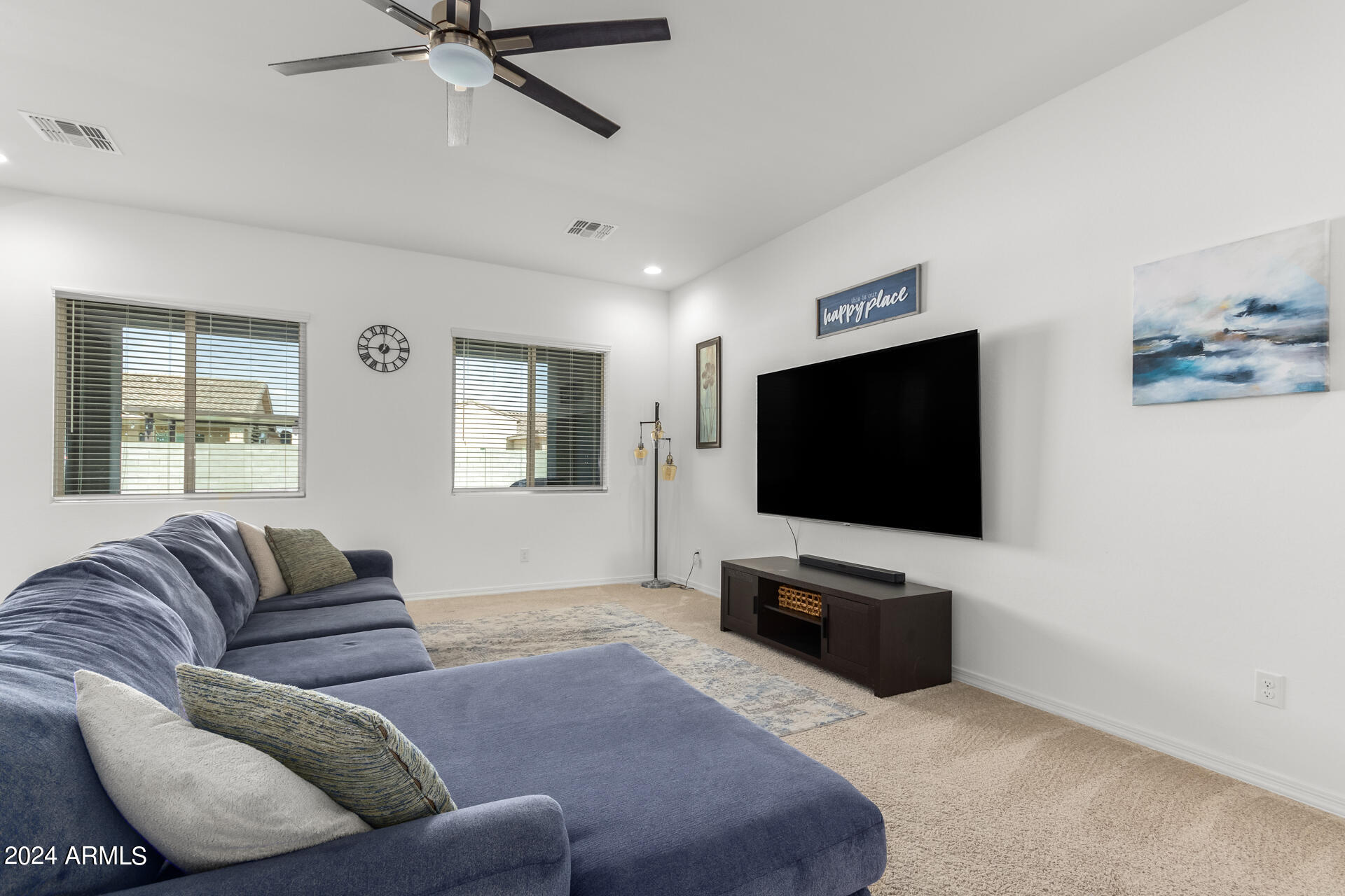 18214 W MEDLOCK Drive