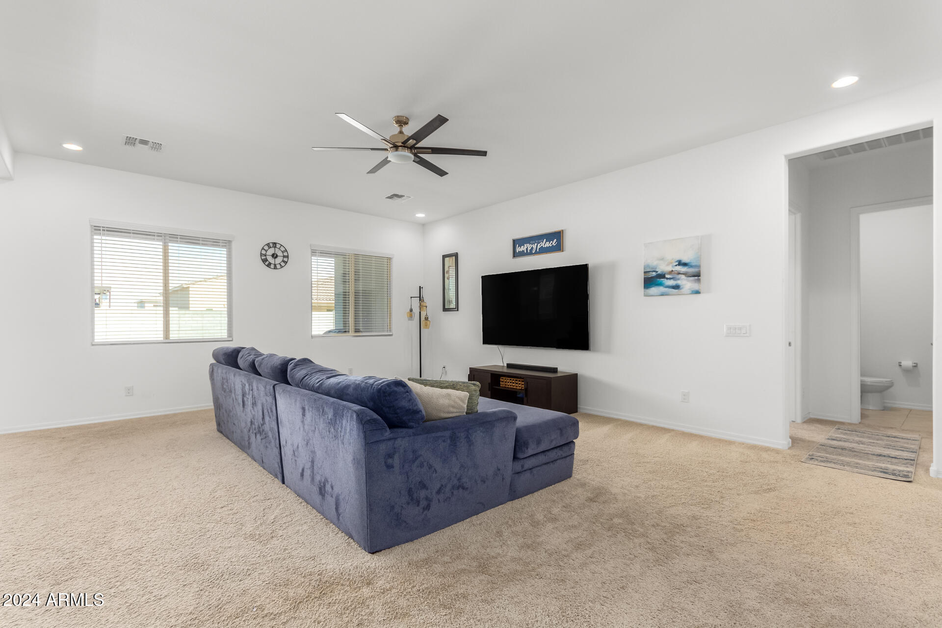 18214 W MEDLOCK Drive