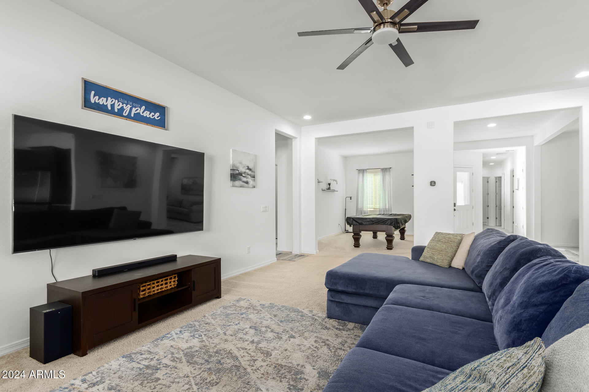18214 W MEDLOCK Drive