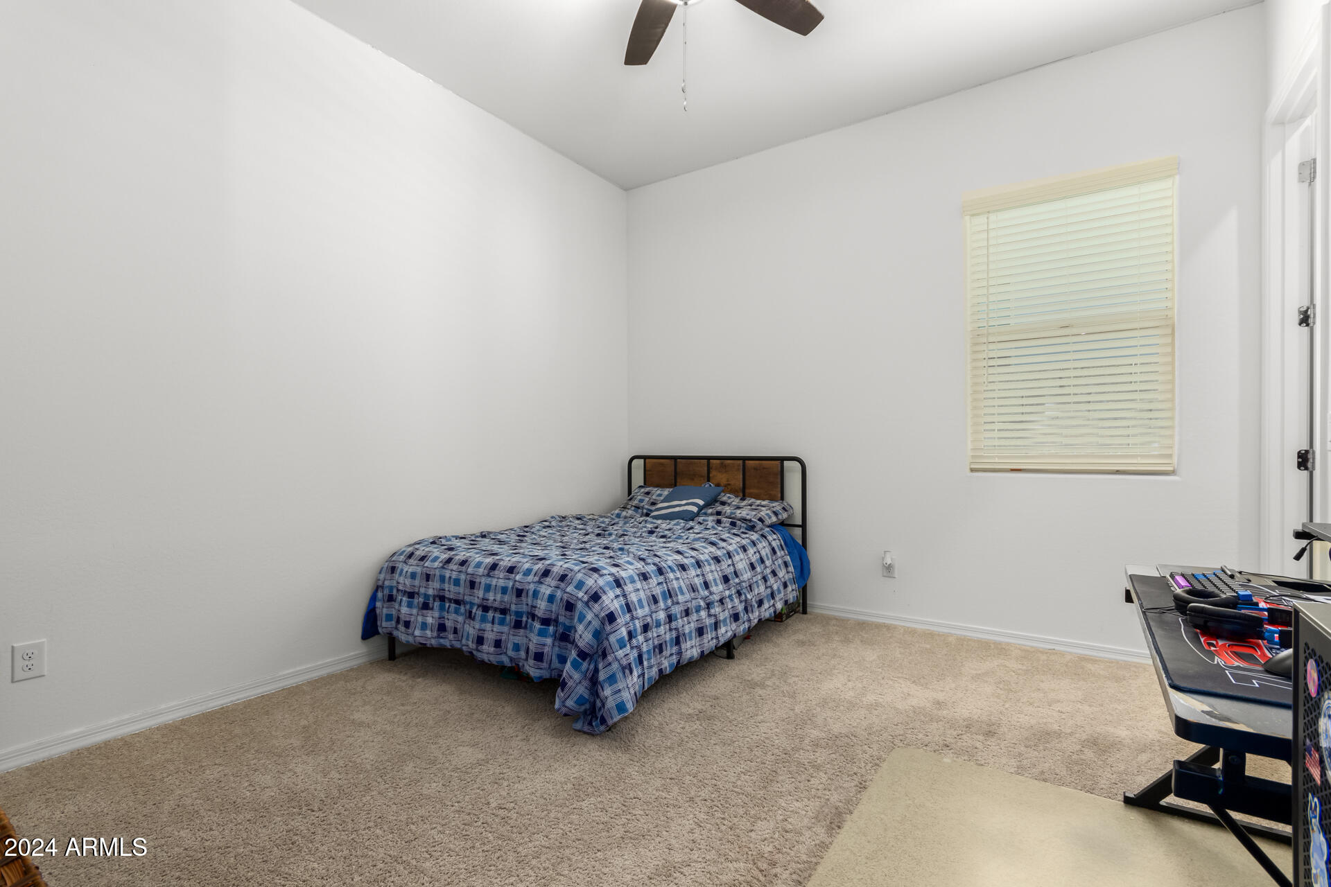 18214 W MEDLOCK Drive