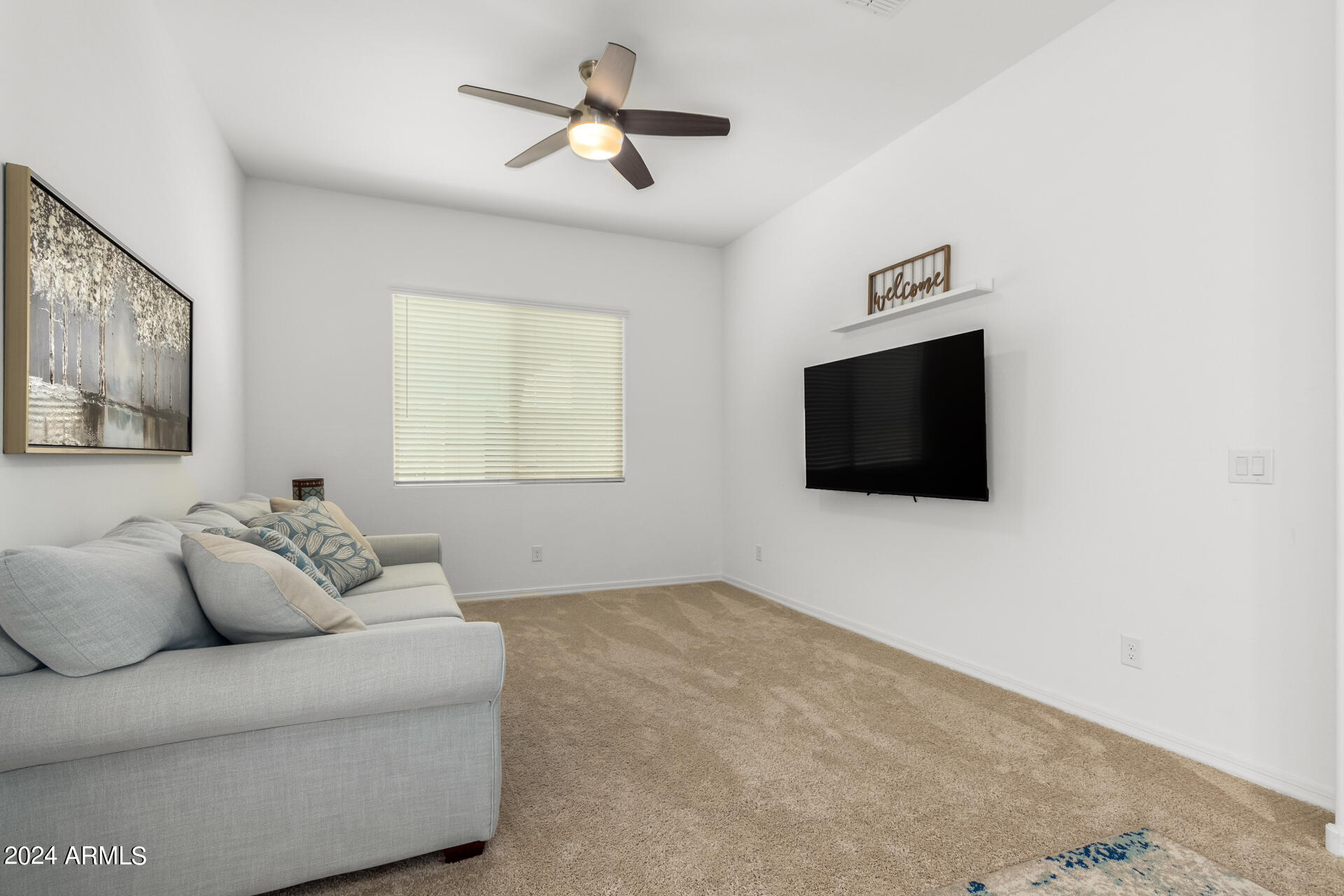 18214 W MEDLOCK Drive