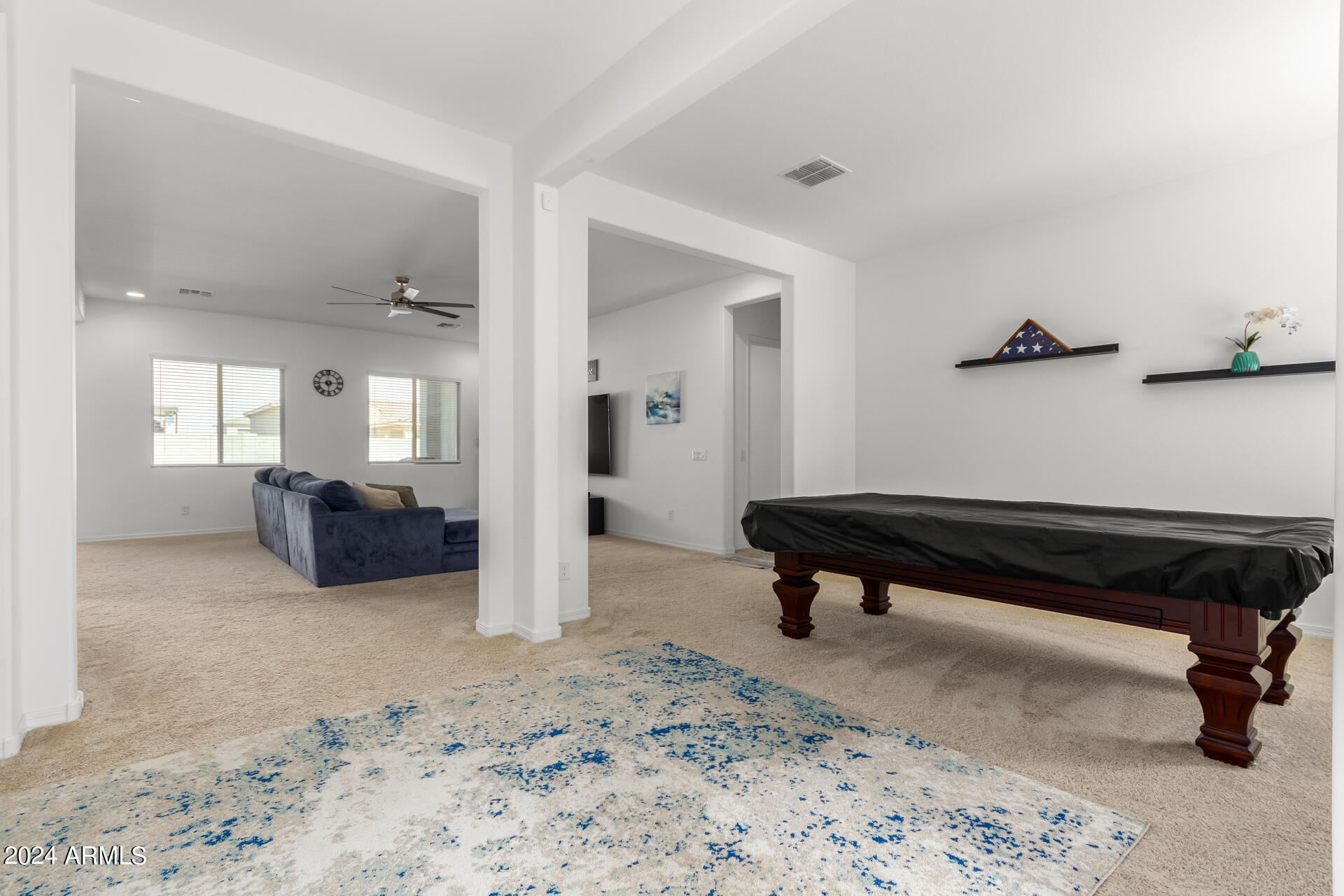 18214 W MEDLOCK Drive