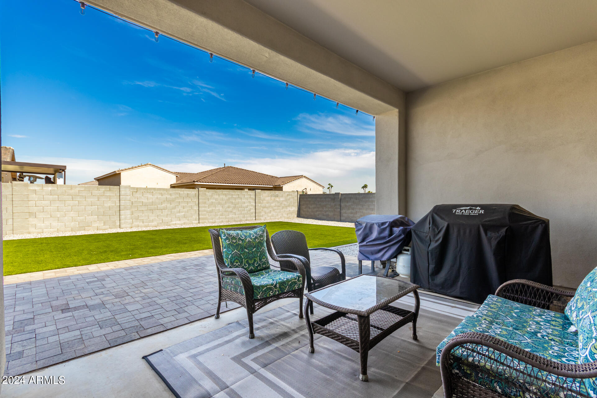 18214 W MEDLOCK Drive