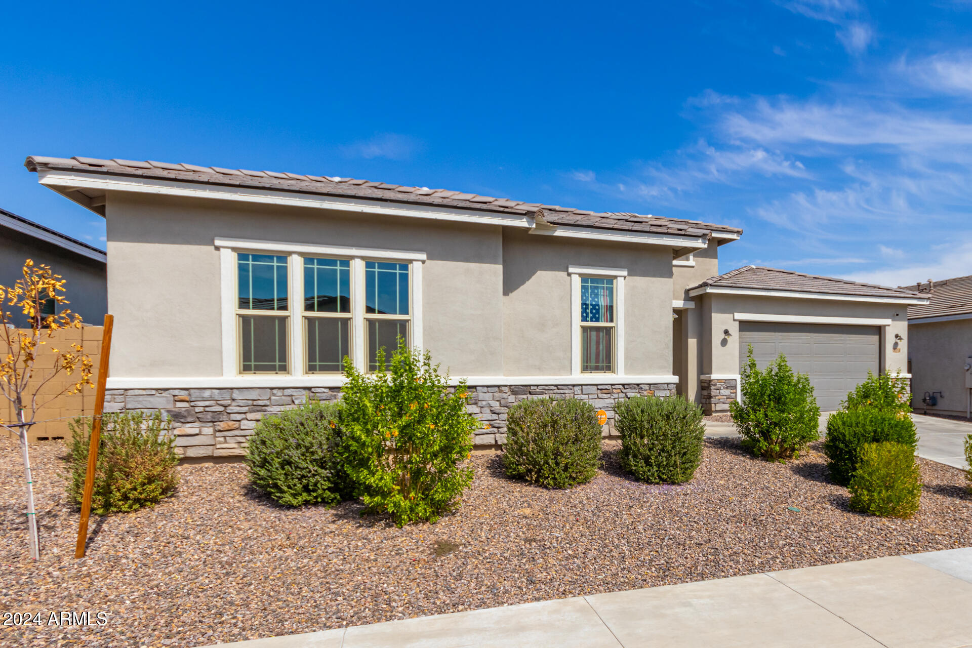 18214 W MEDLOCK Drive