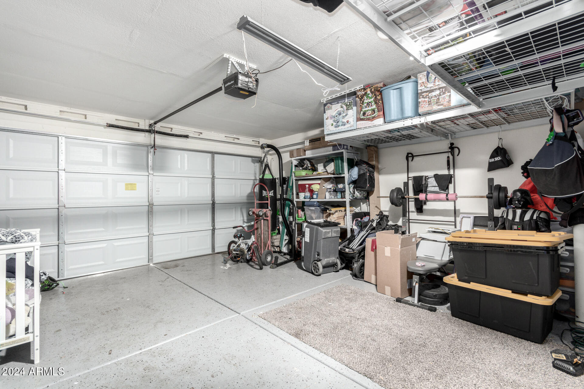 102 S VALLE VERDE --